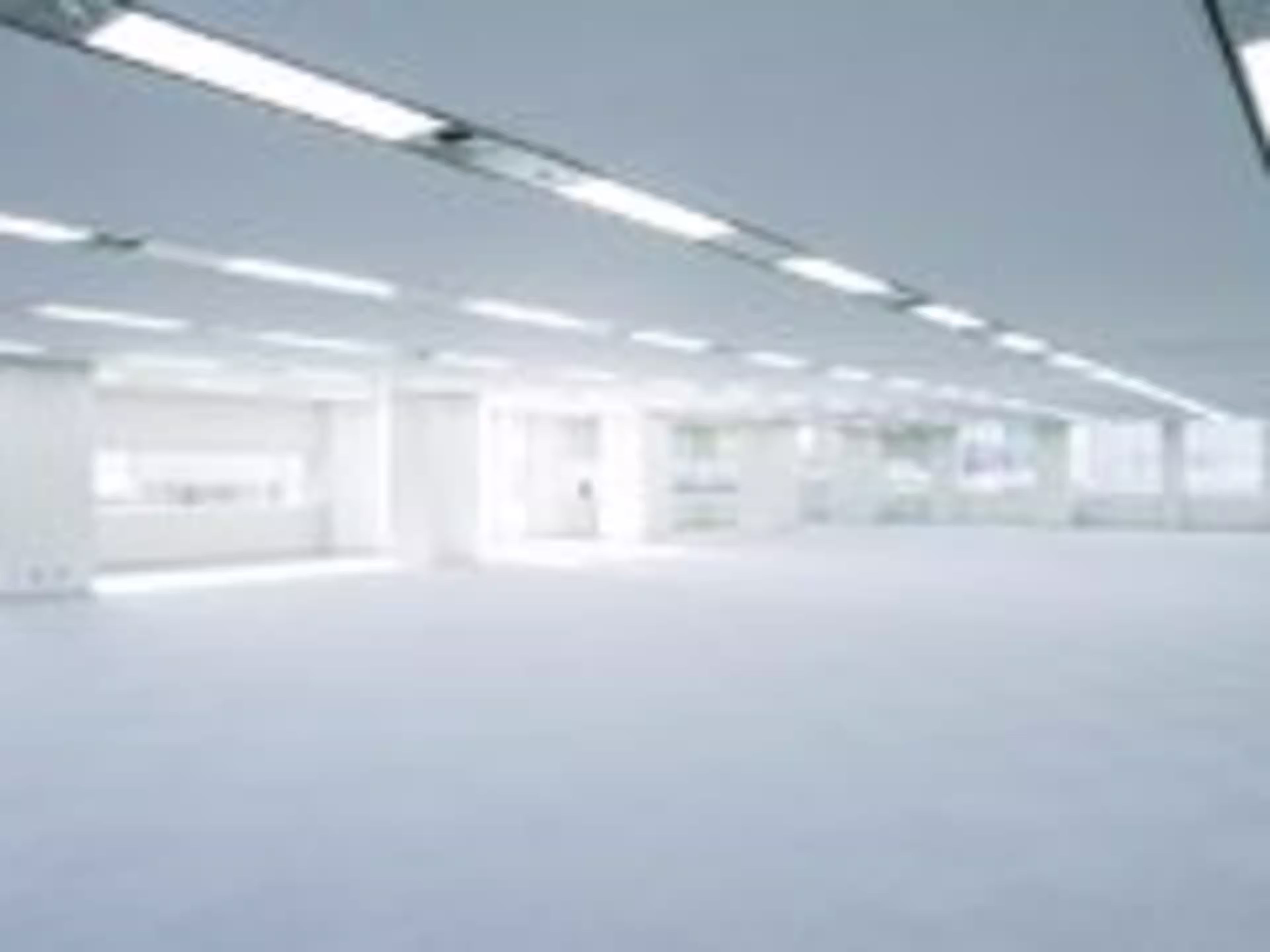 ラウンドクロス川崎