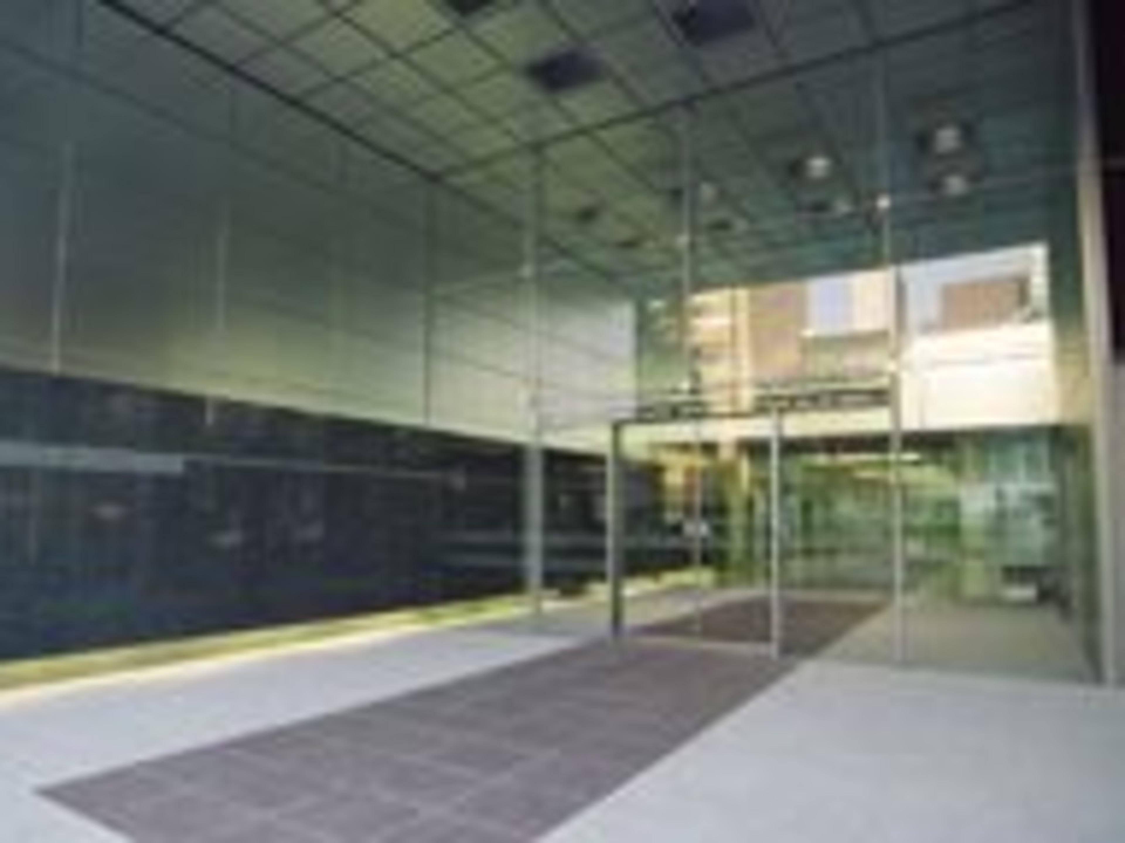 名古屋伊藤忠ビル