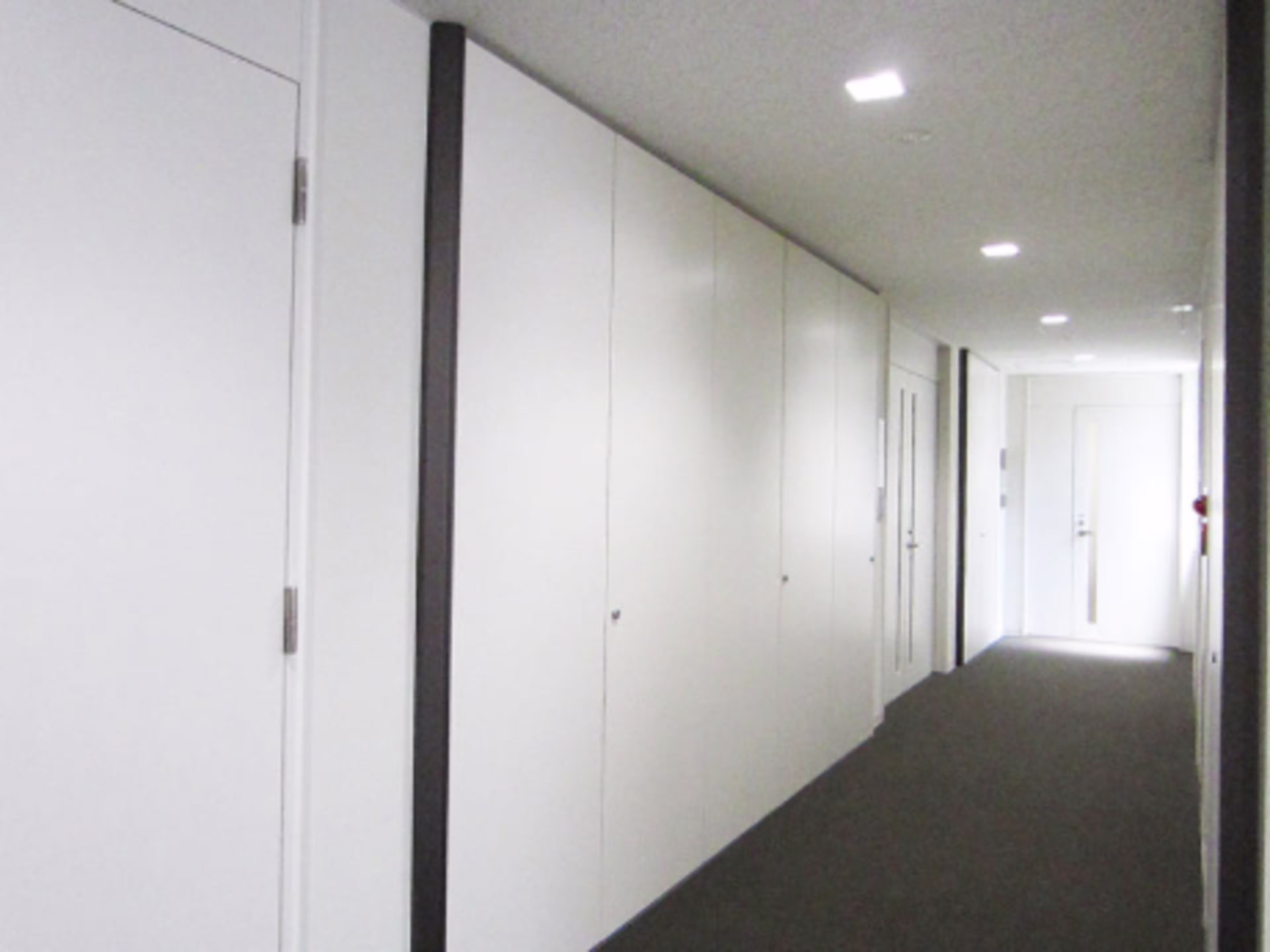 広瀬通SEビル