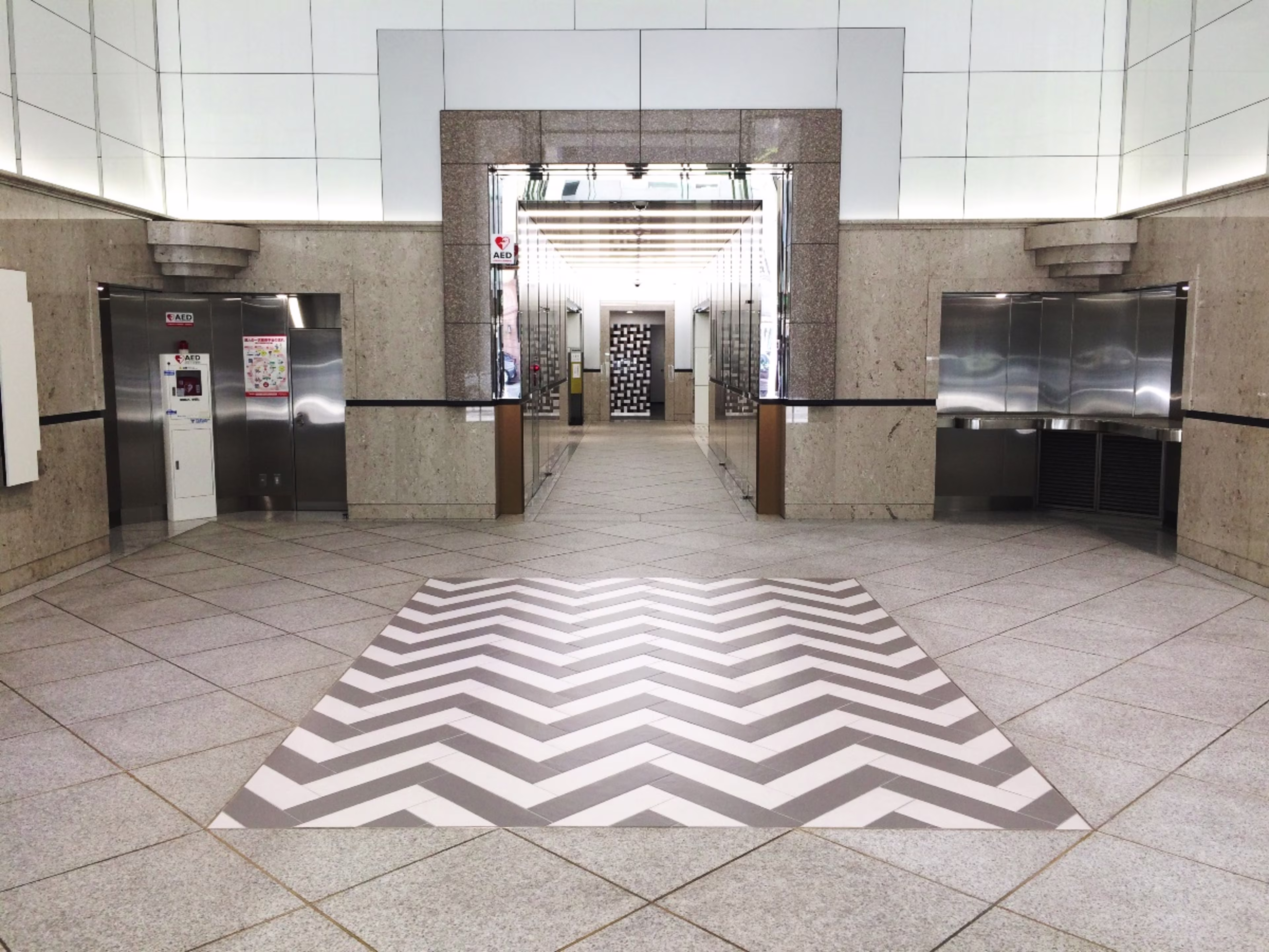 SE札幌ビル