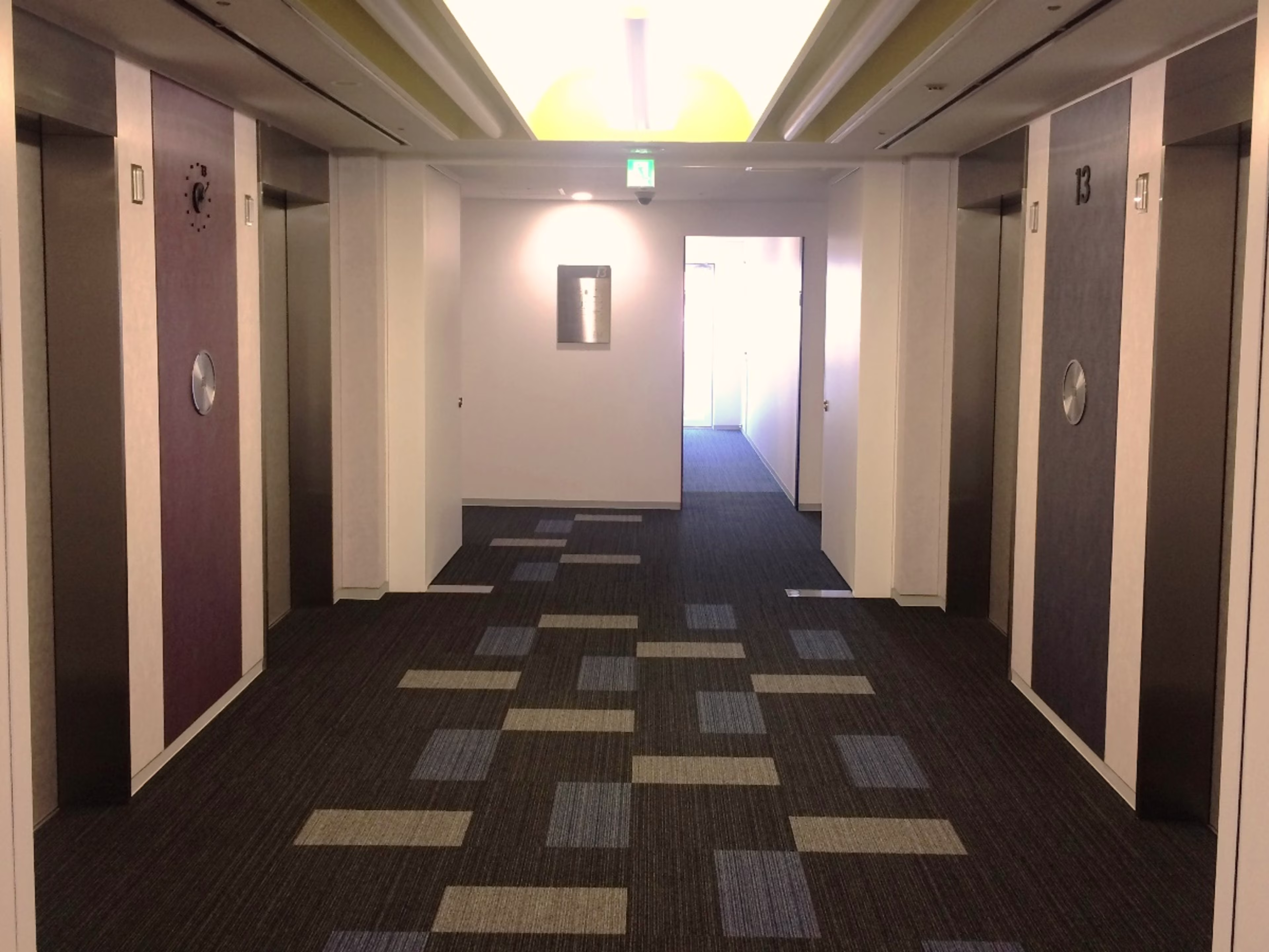 SE札幌ビル
