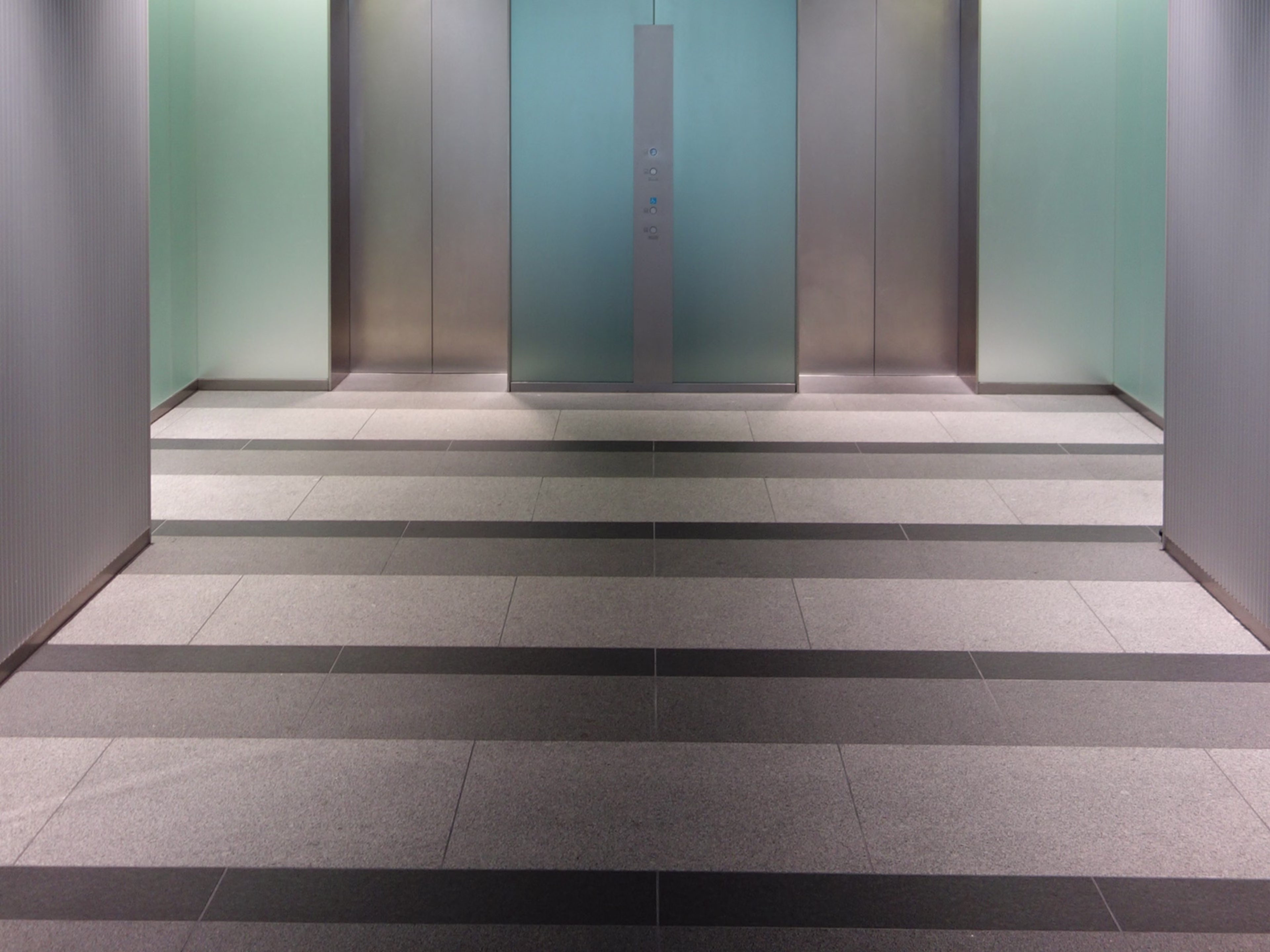 KR Ginza II