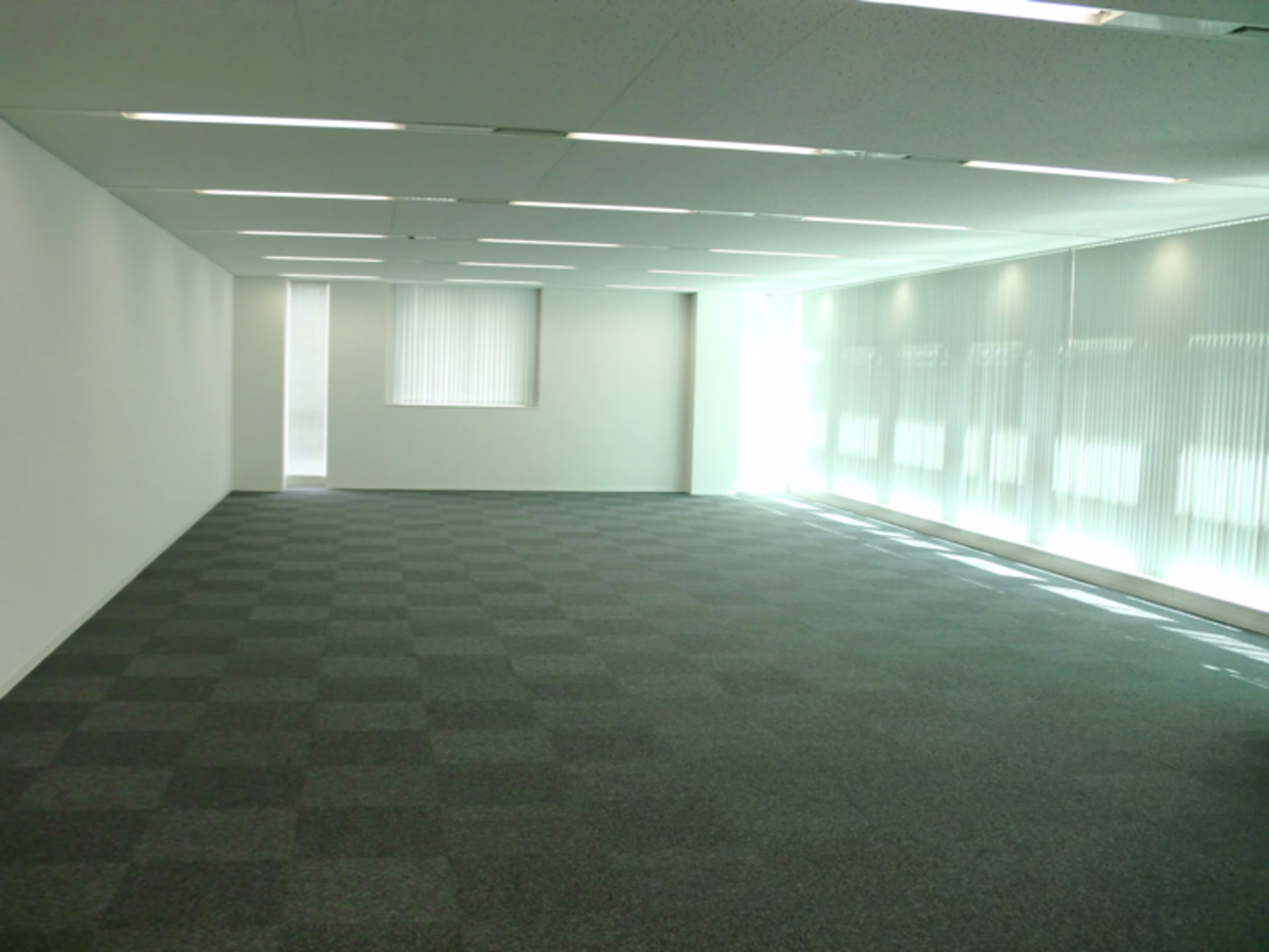 MPR新大阪ビル