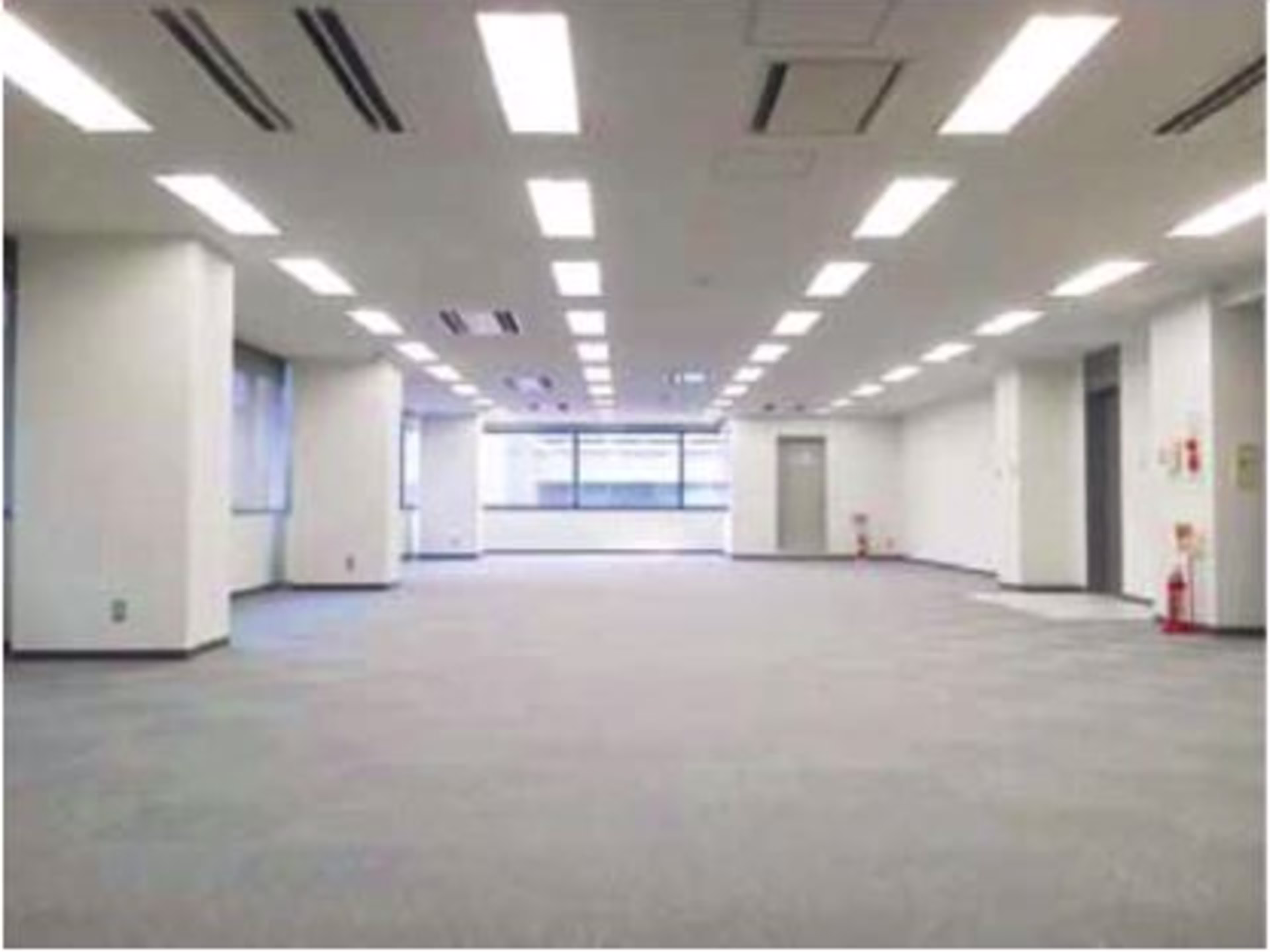 Daiwa築地ビル