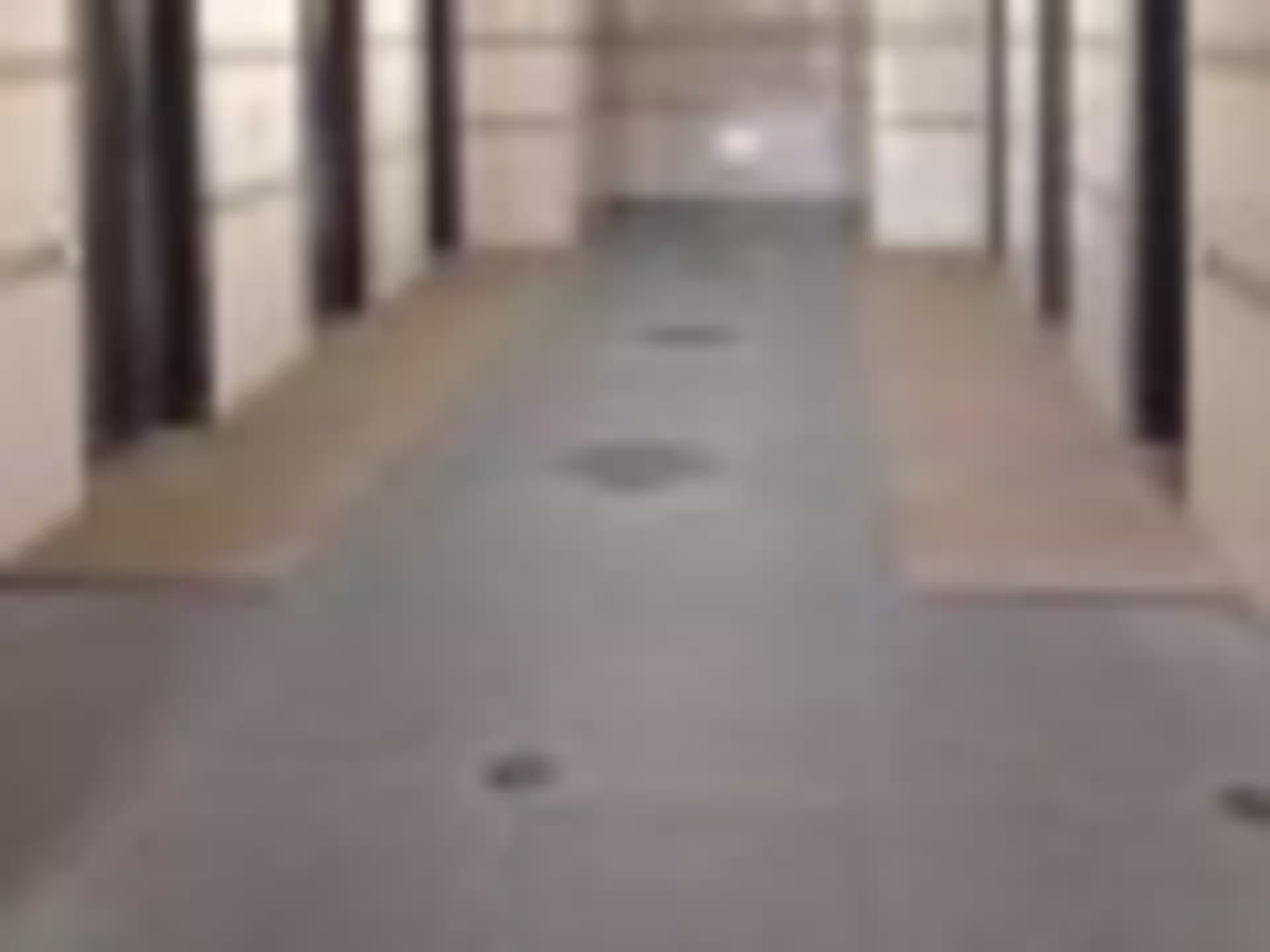 大樹生命仙台本町ビル（アジュール仙台）