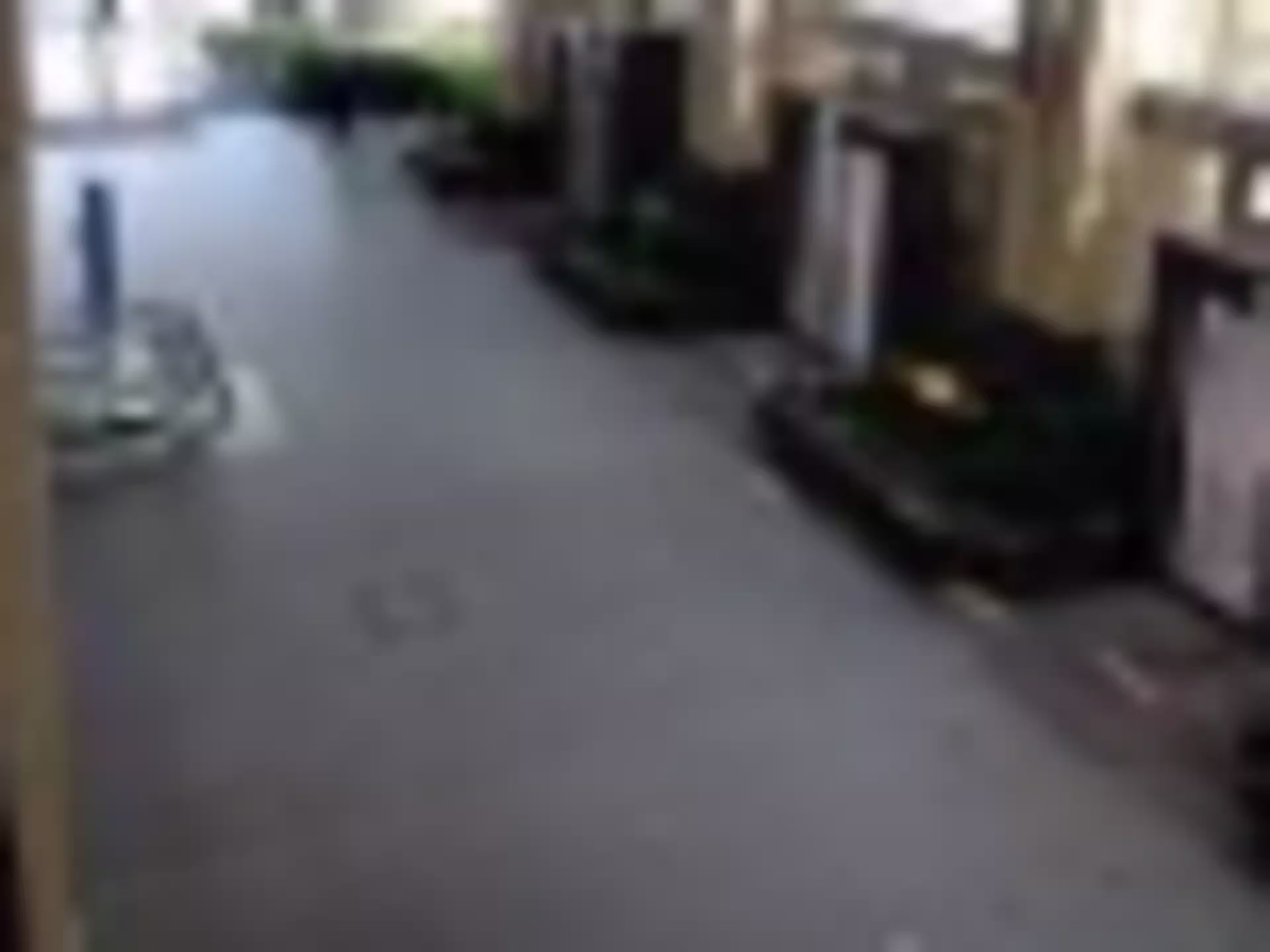 大樹生命仙台本町ビル（アジュール仙台）