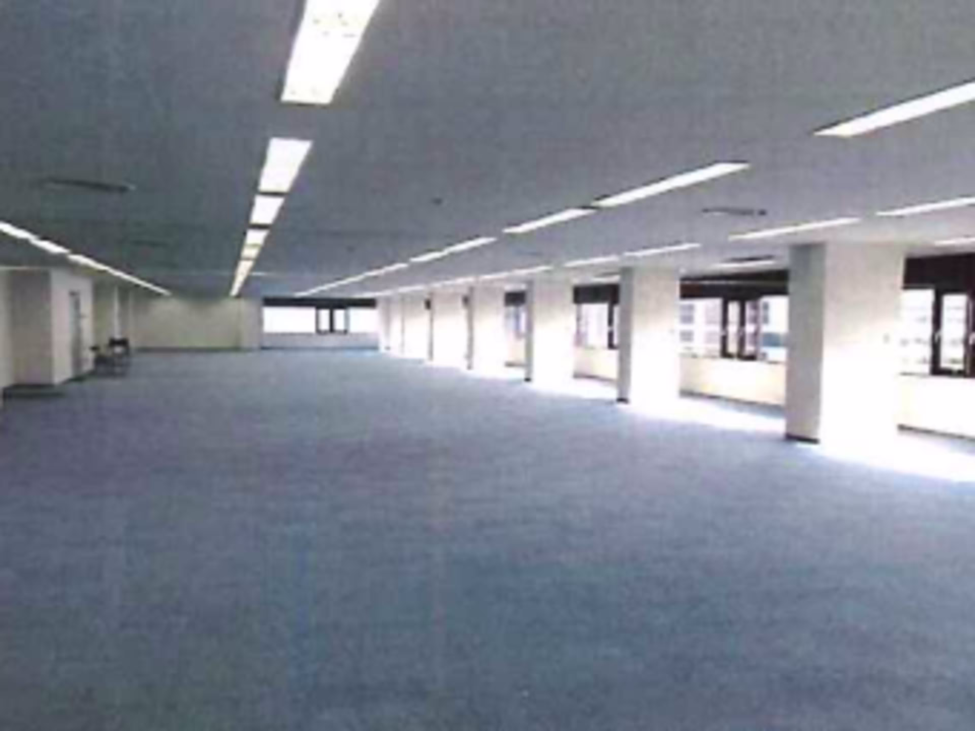 ニッセイ横浜尾上町ビル