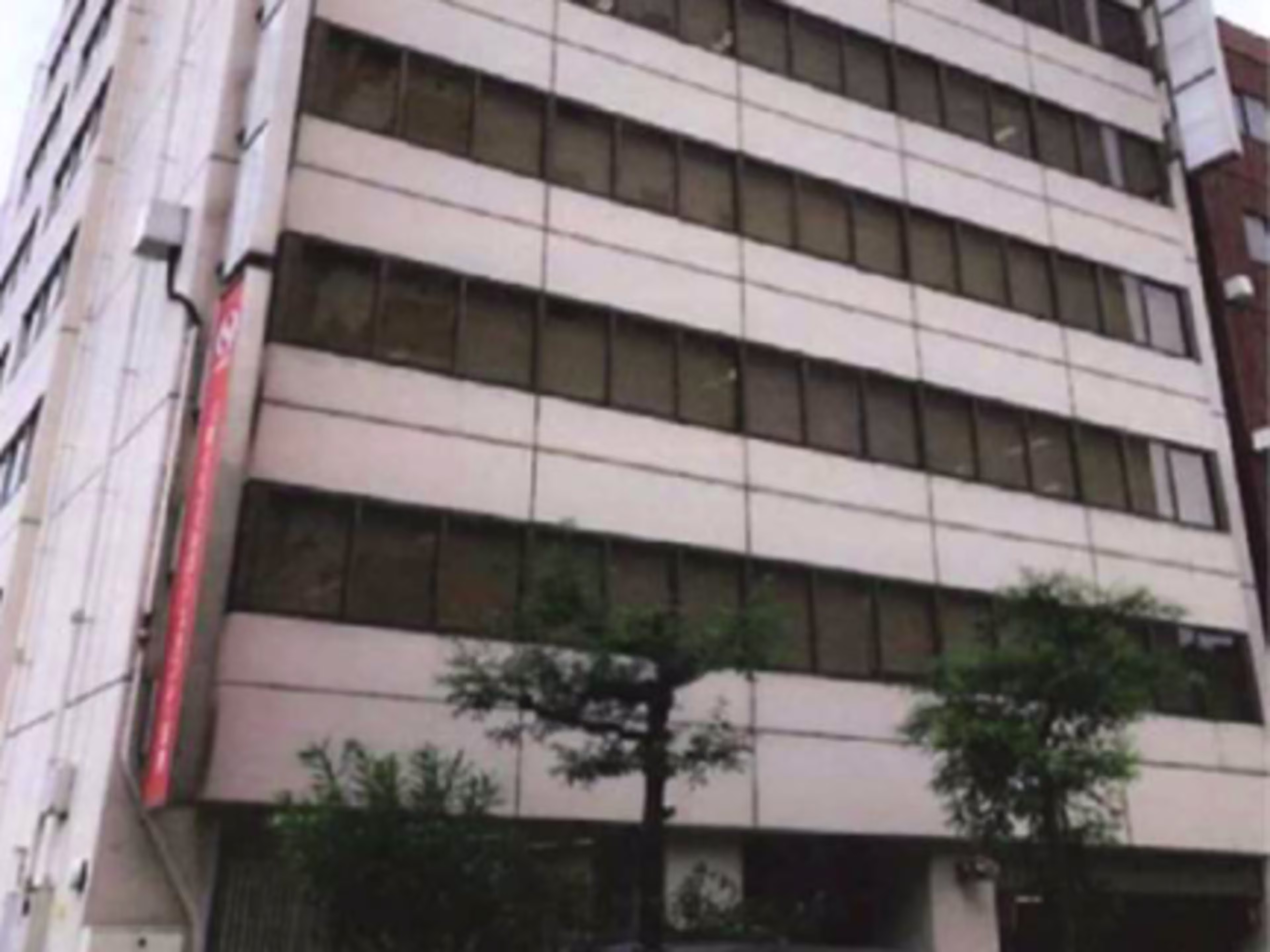 大樹生命松山ビル