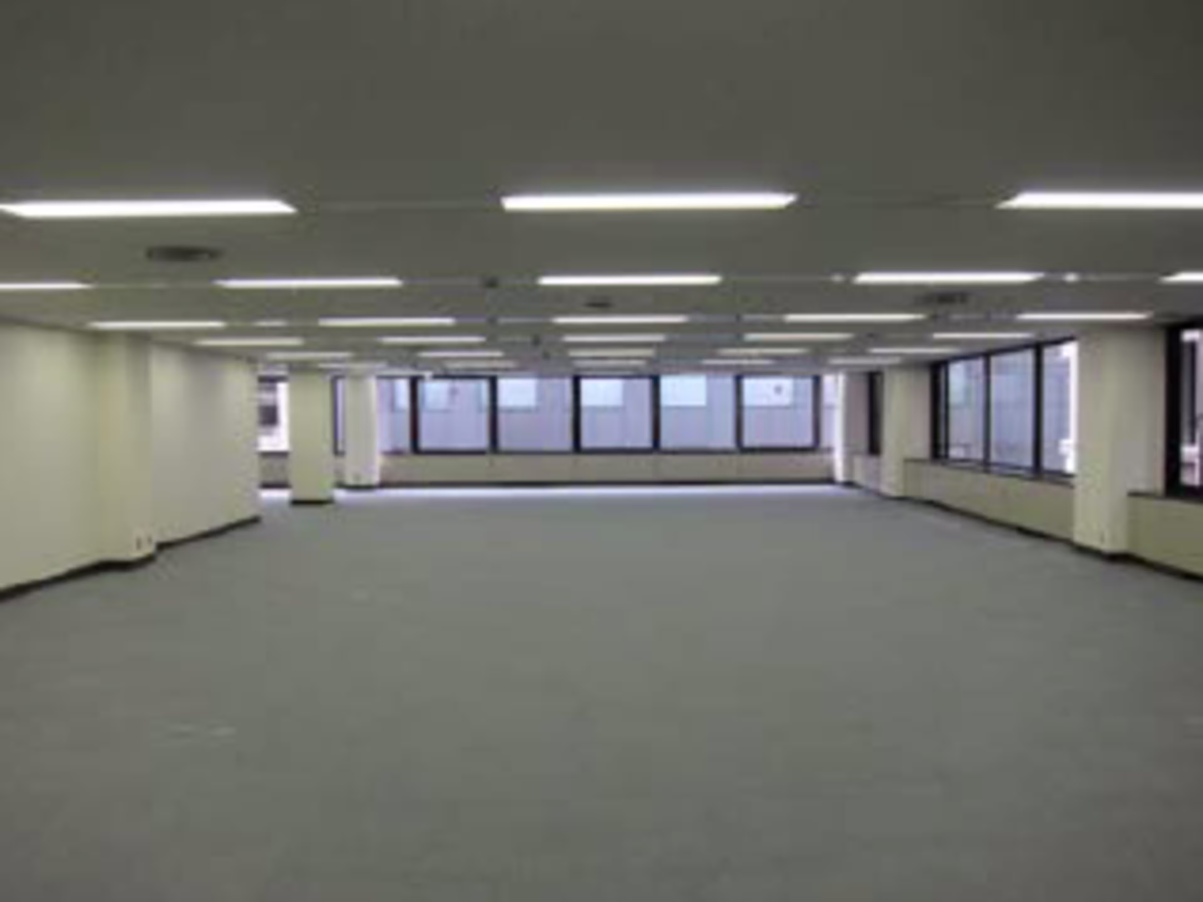 心斎橋大陽ビル