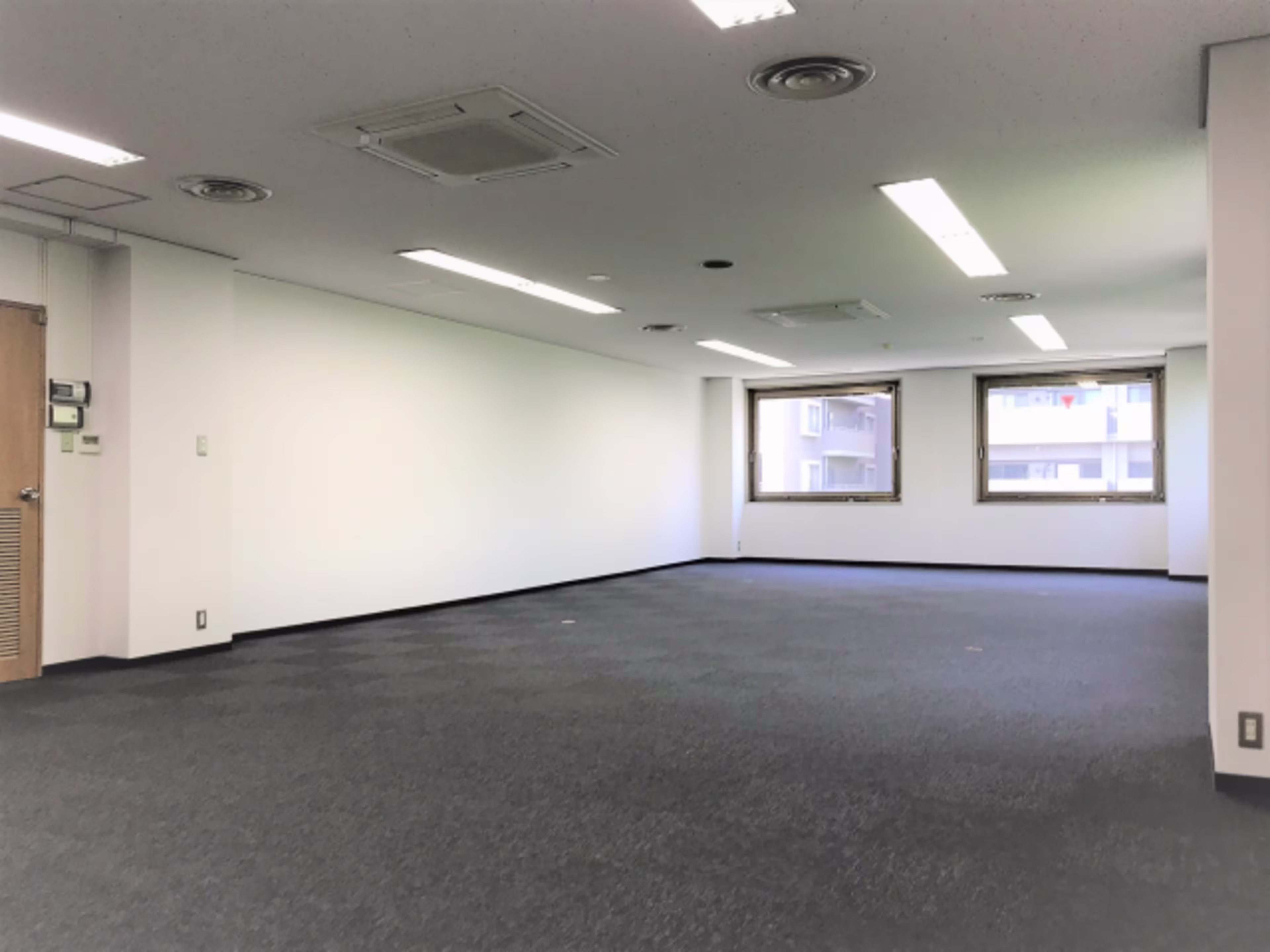 イマス仙台片平丁ビル