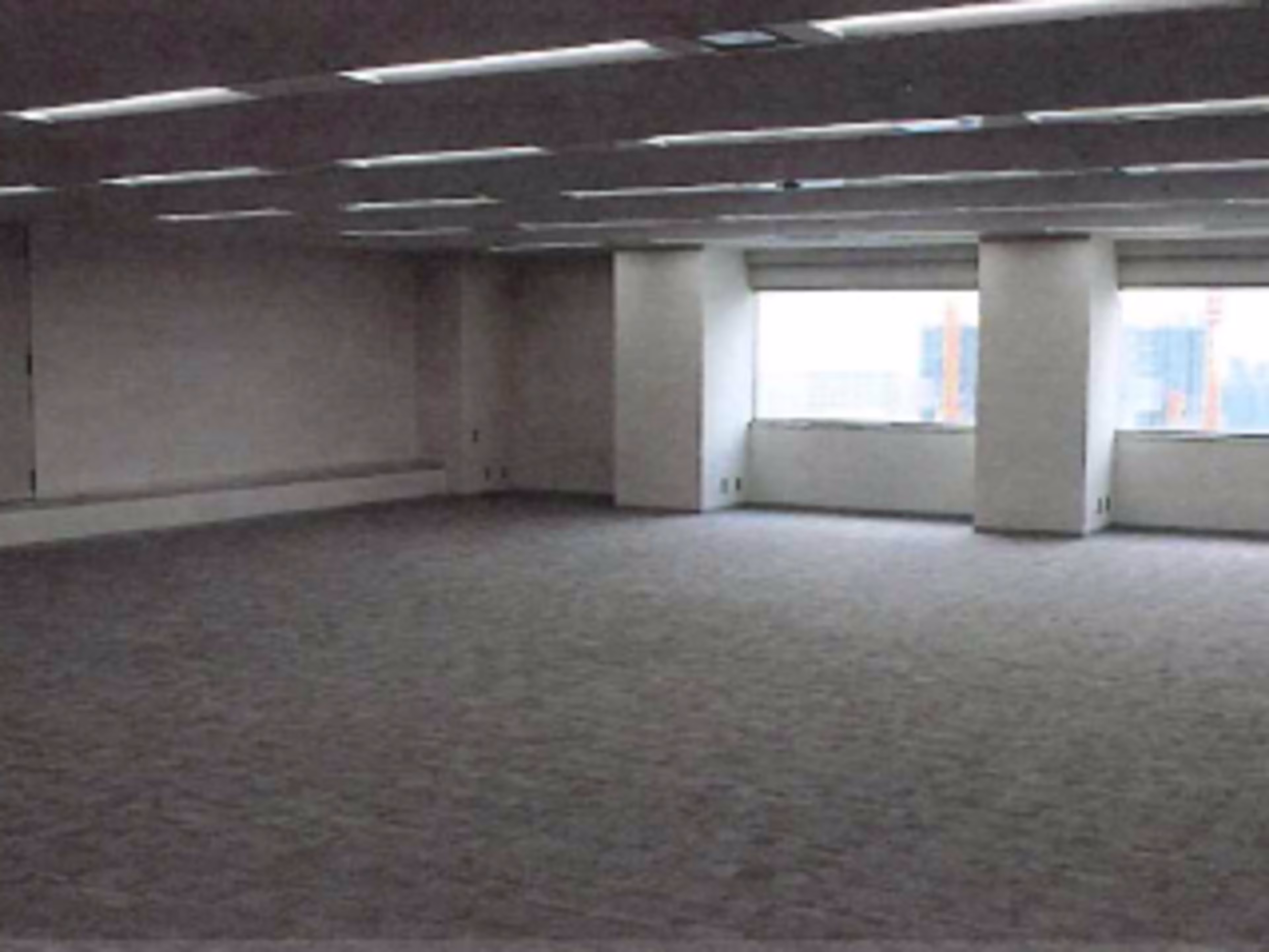 住友商事千里ビル南館