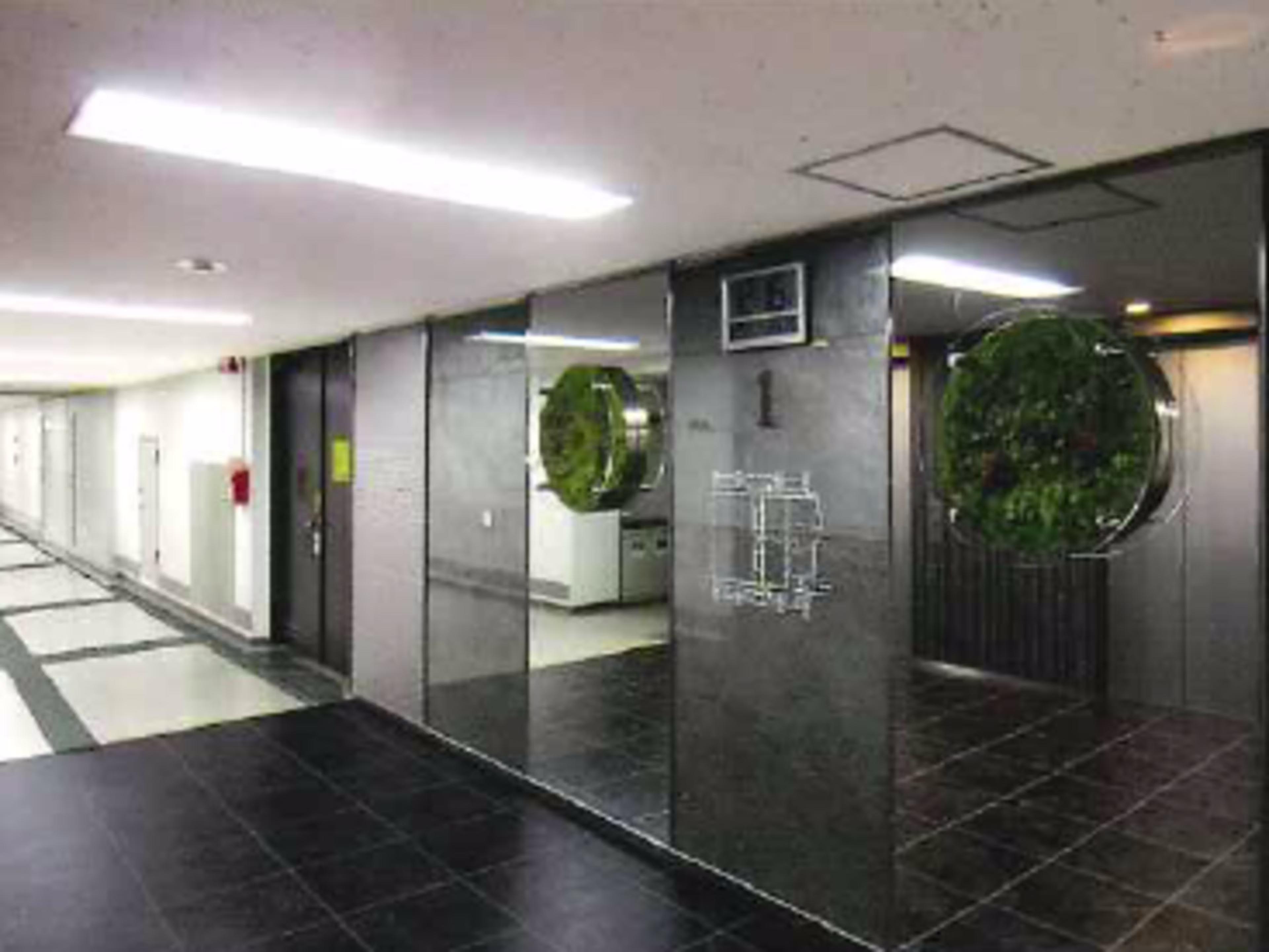 住友商事千里ビル北館