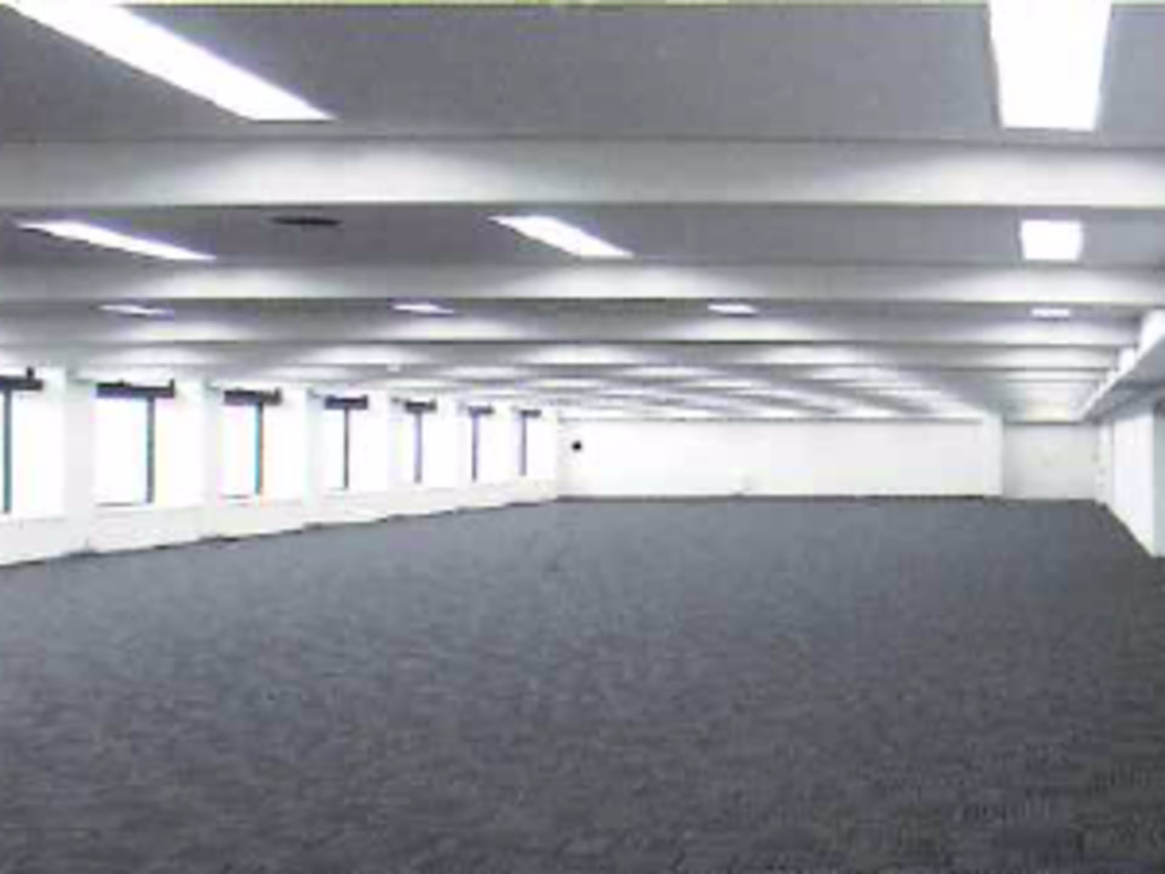 住友商事千里ビル北館