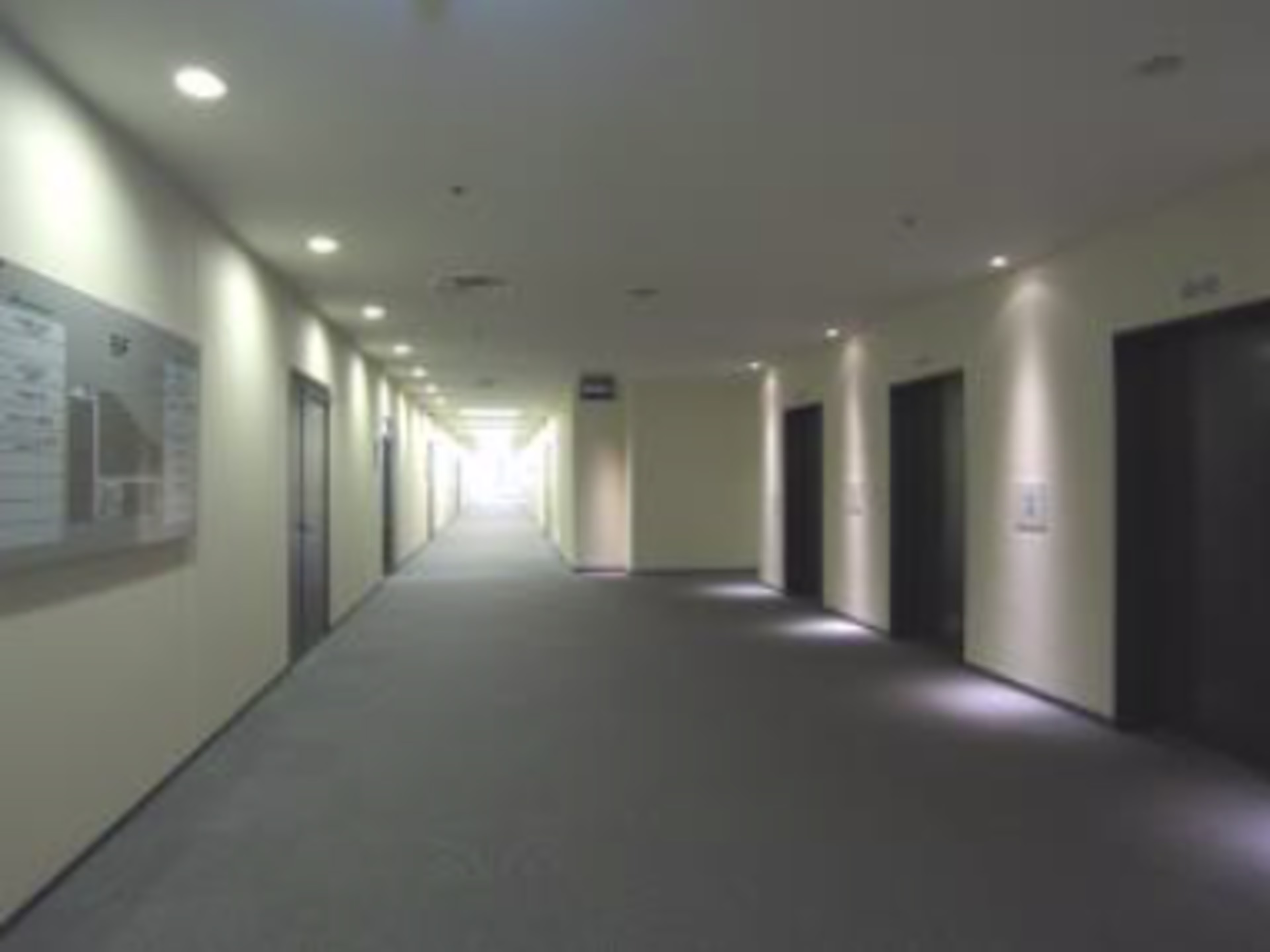 KMMビル