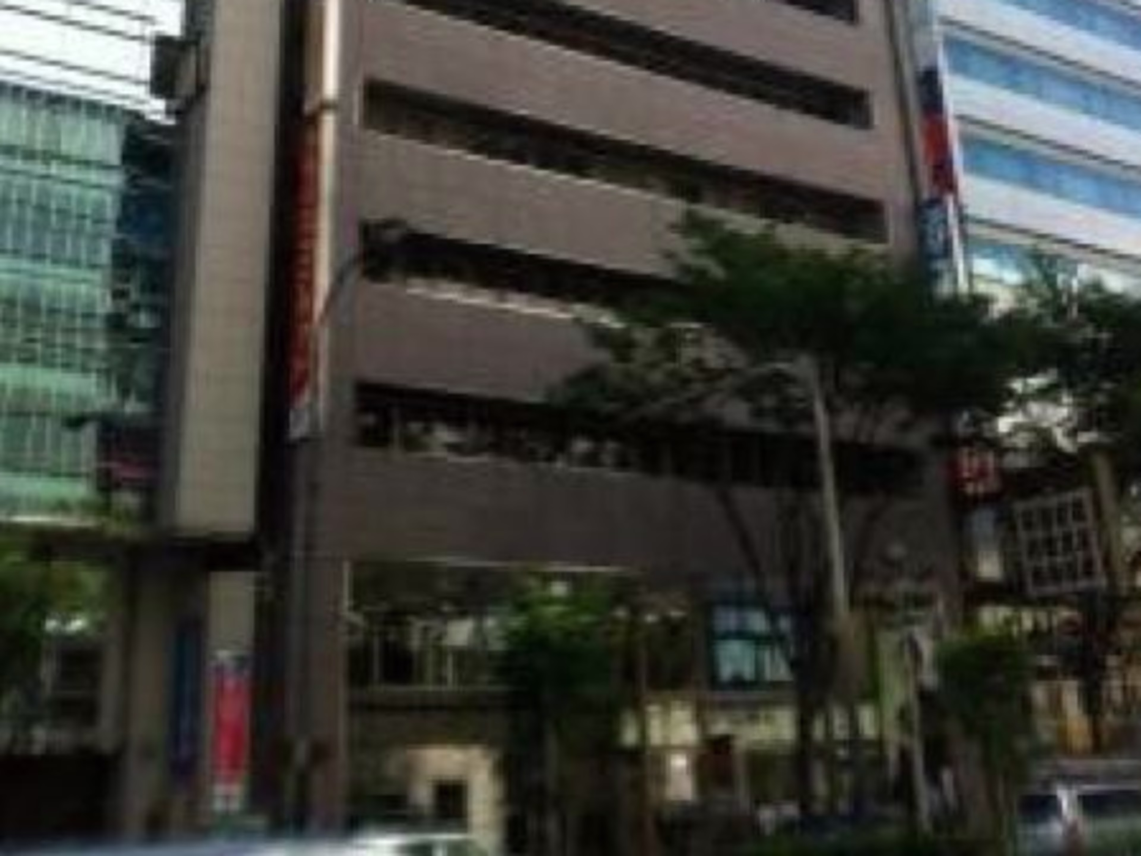 サカエ東栄ビル
