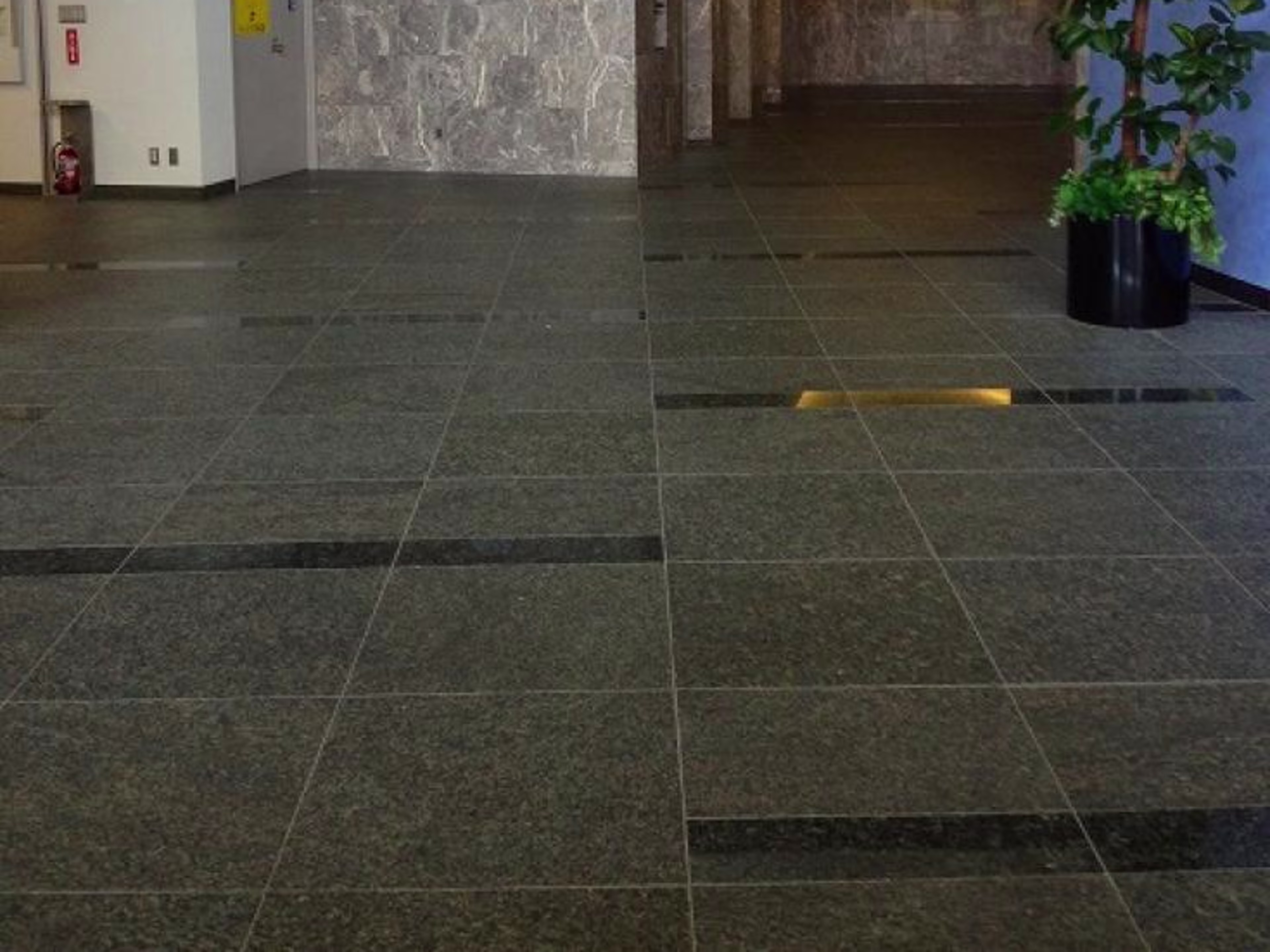博多港センタービル本館
