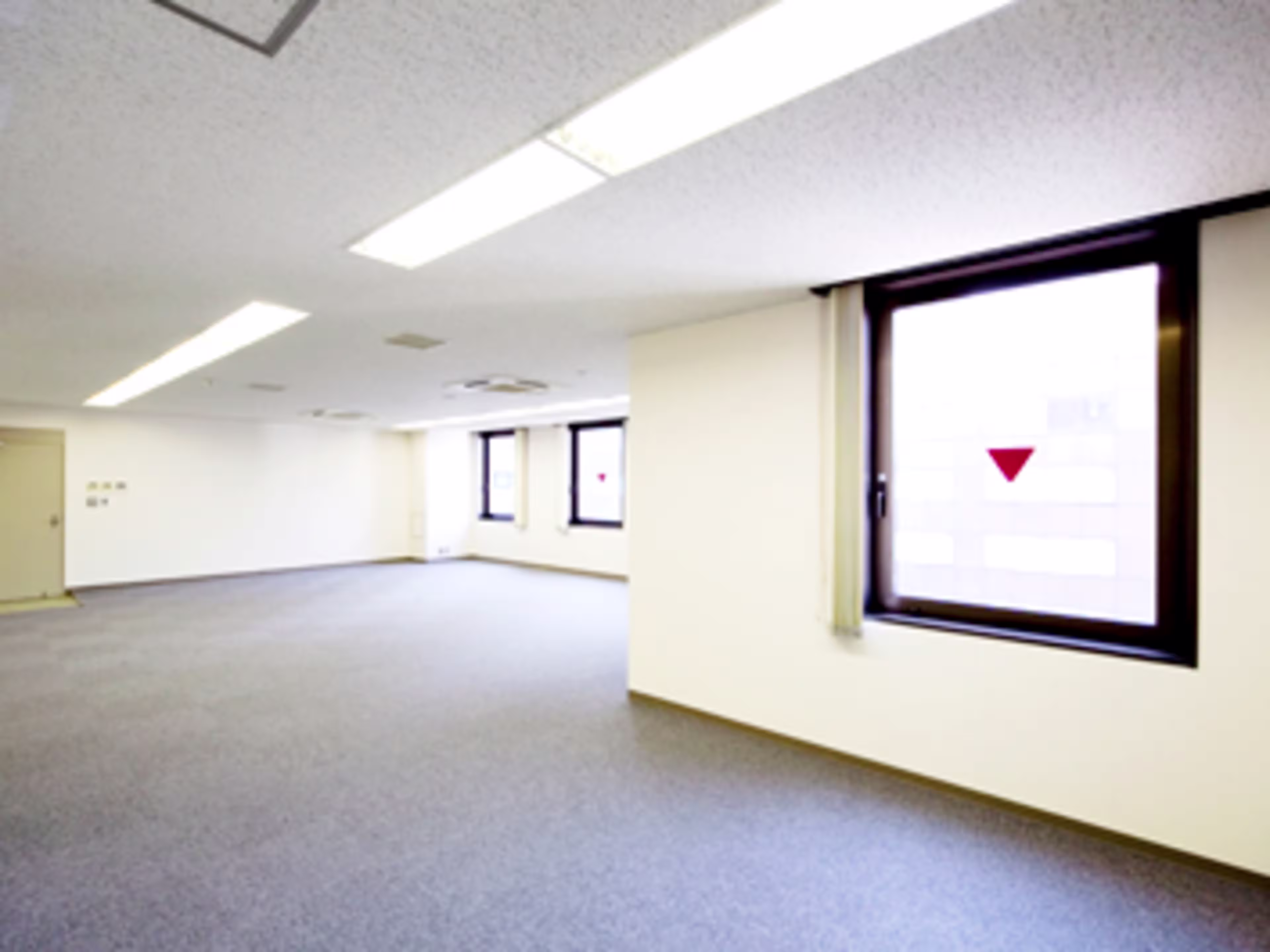 九勧呉服町ビル