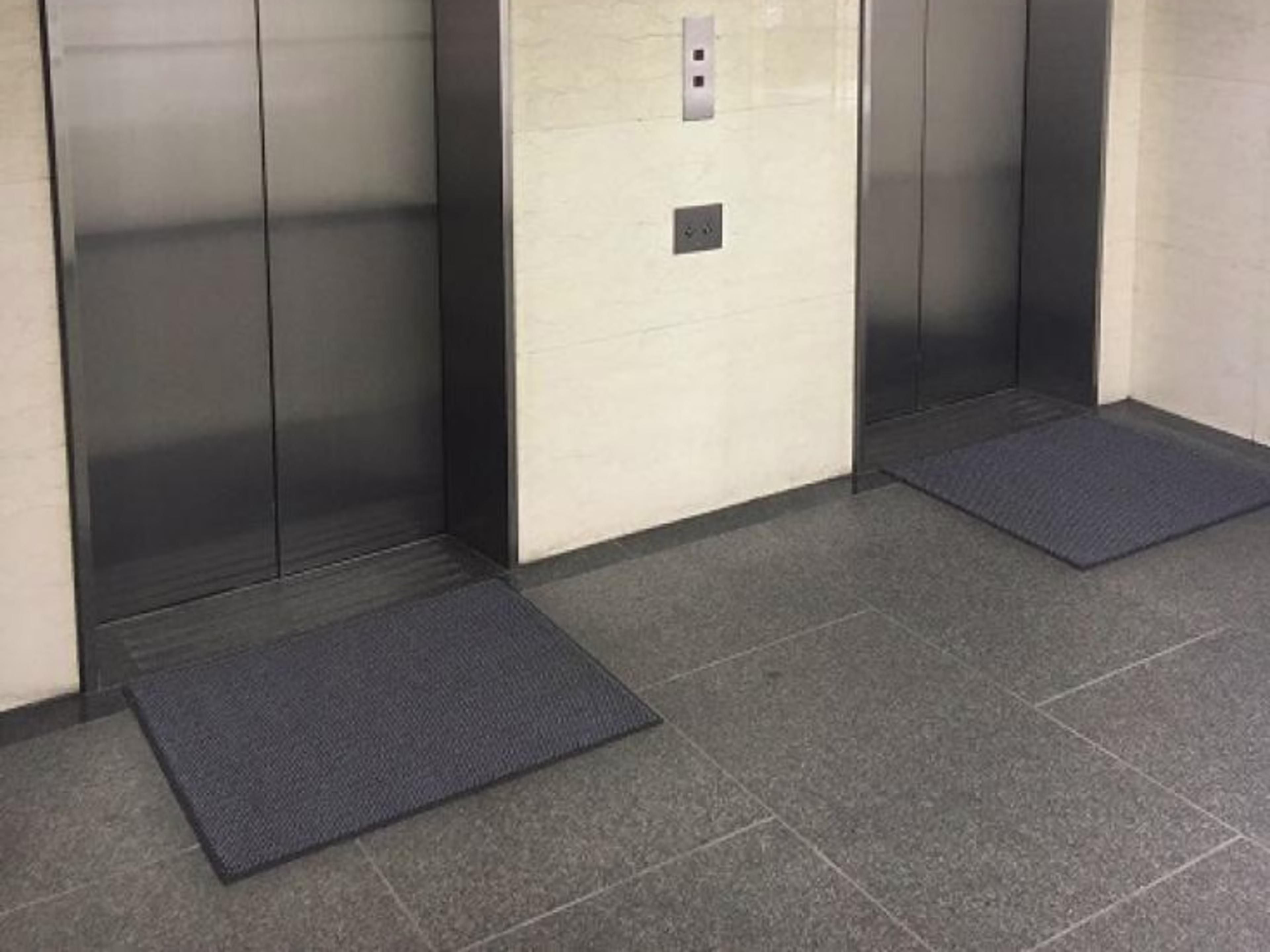 大橋ビルディング
