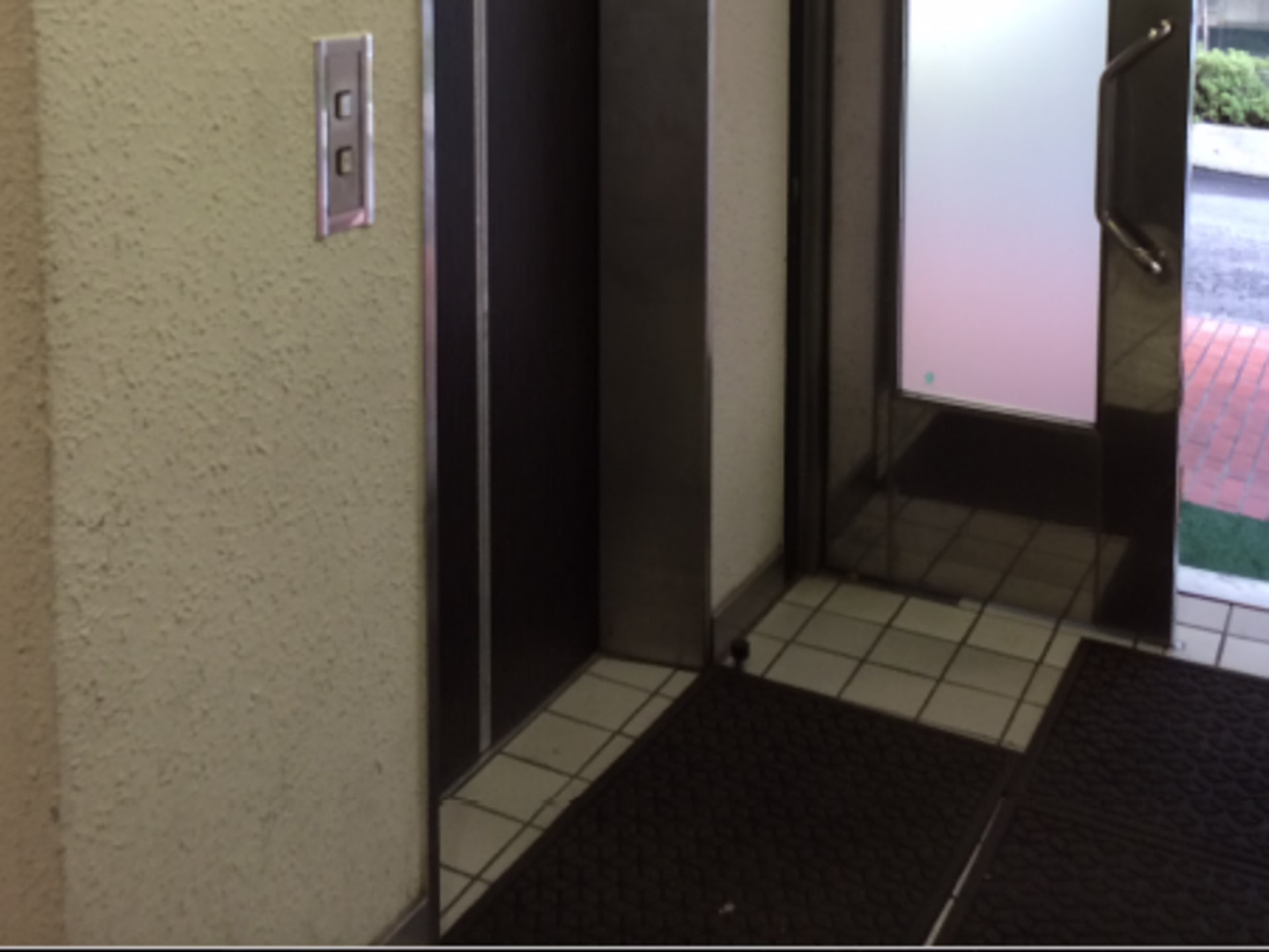 新大宗道玄坂上ビル
