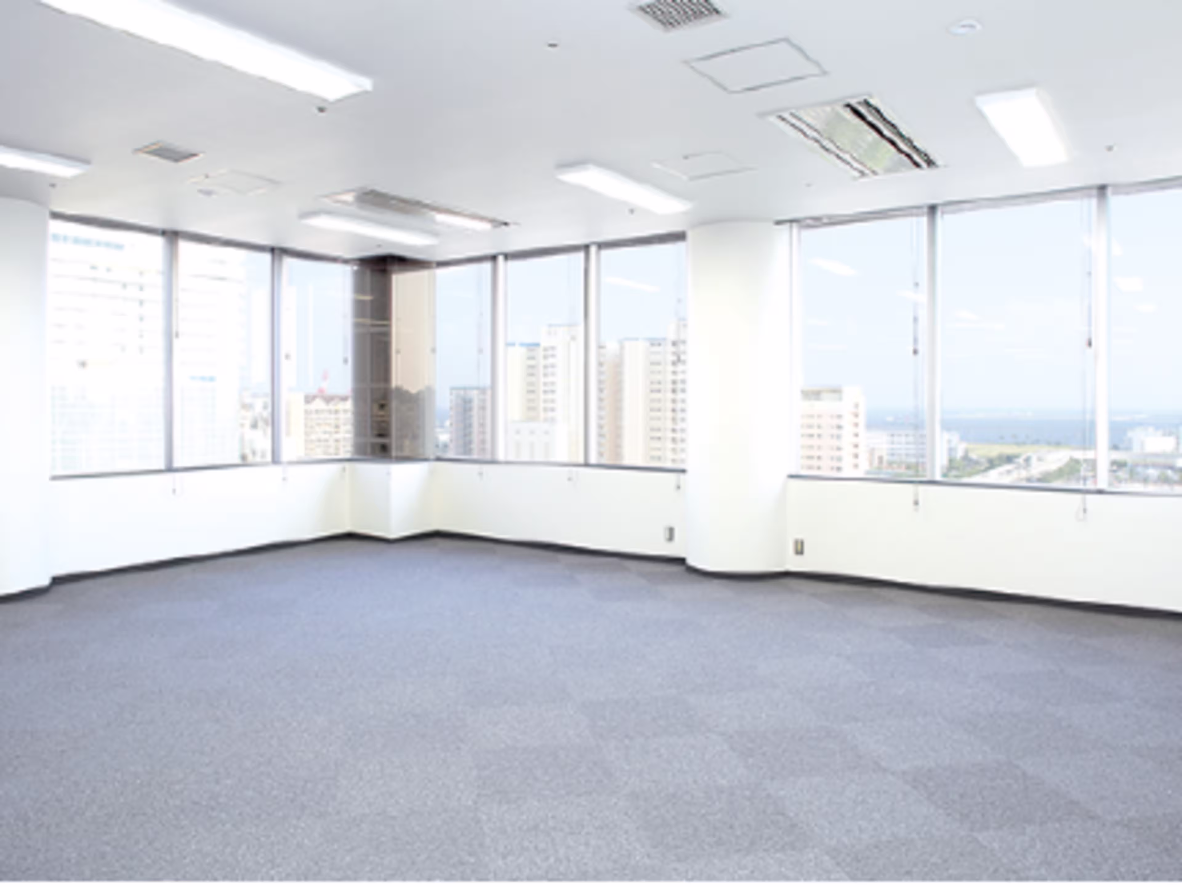 神戸ファッションマート（KFM）