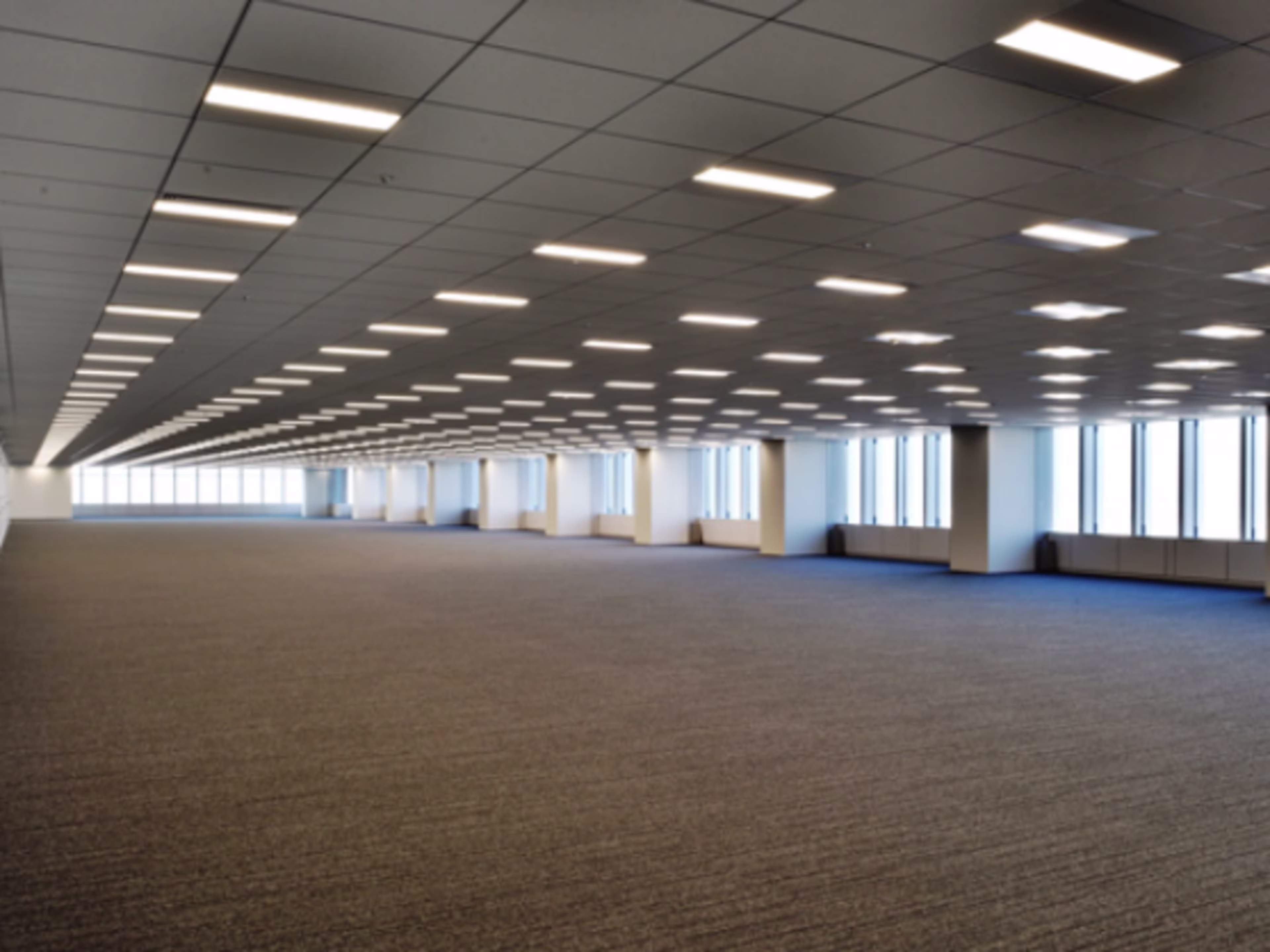 JPタワー名古屋