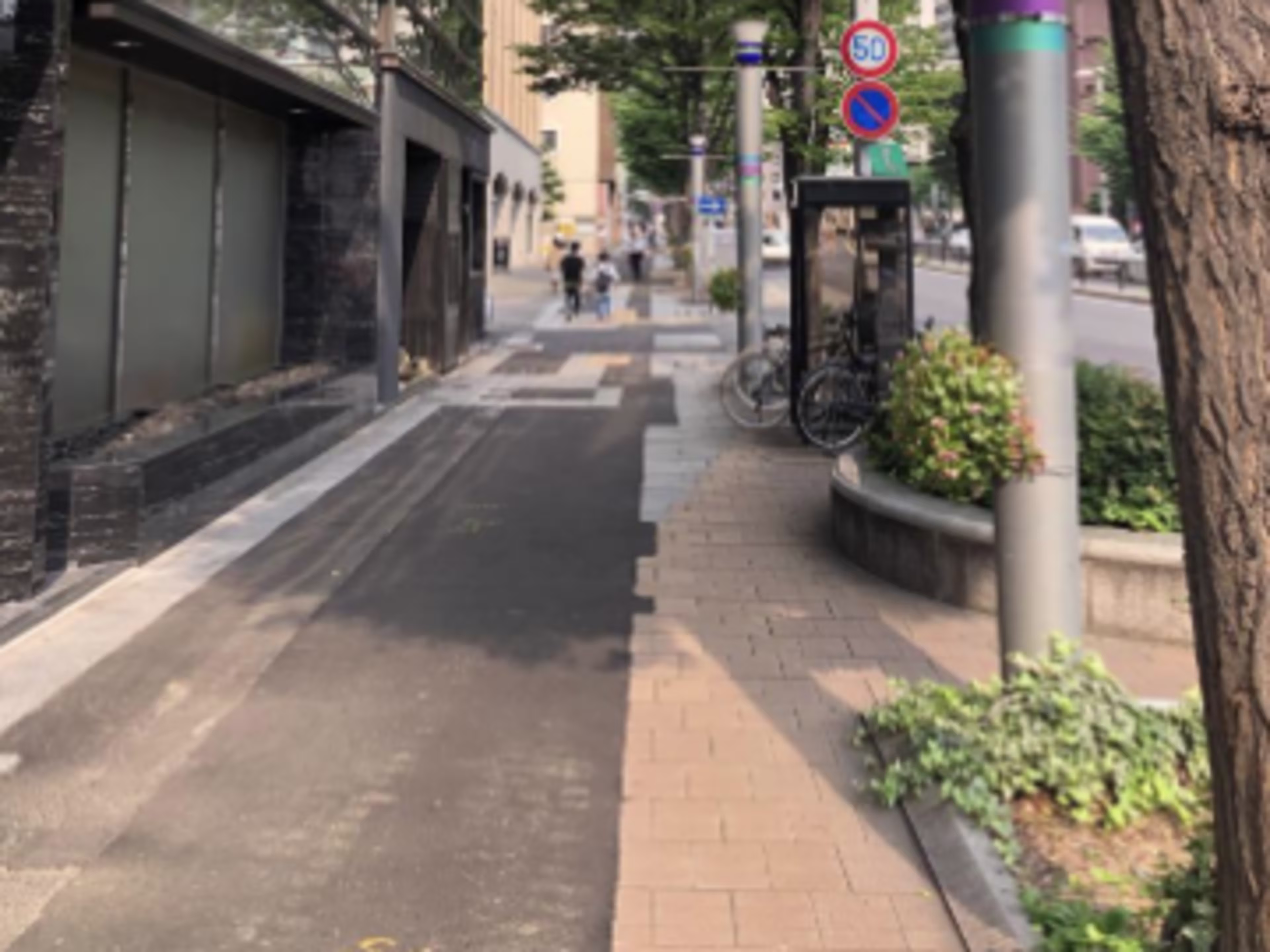 ACN名駅ビル