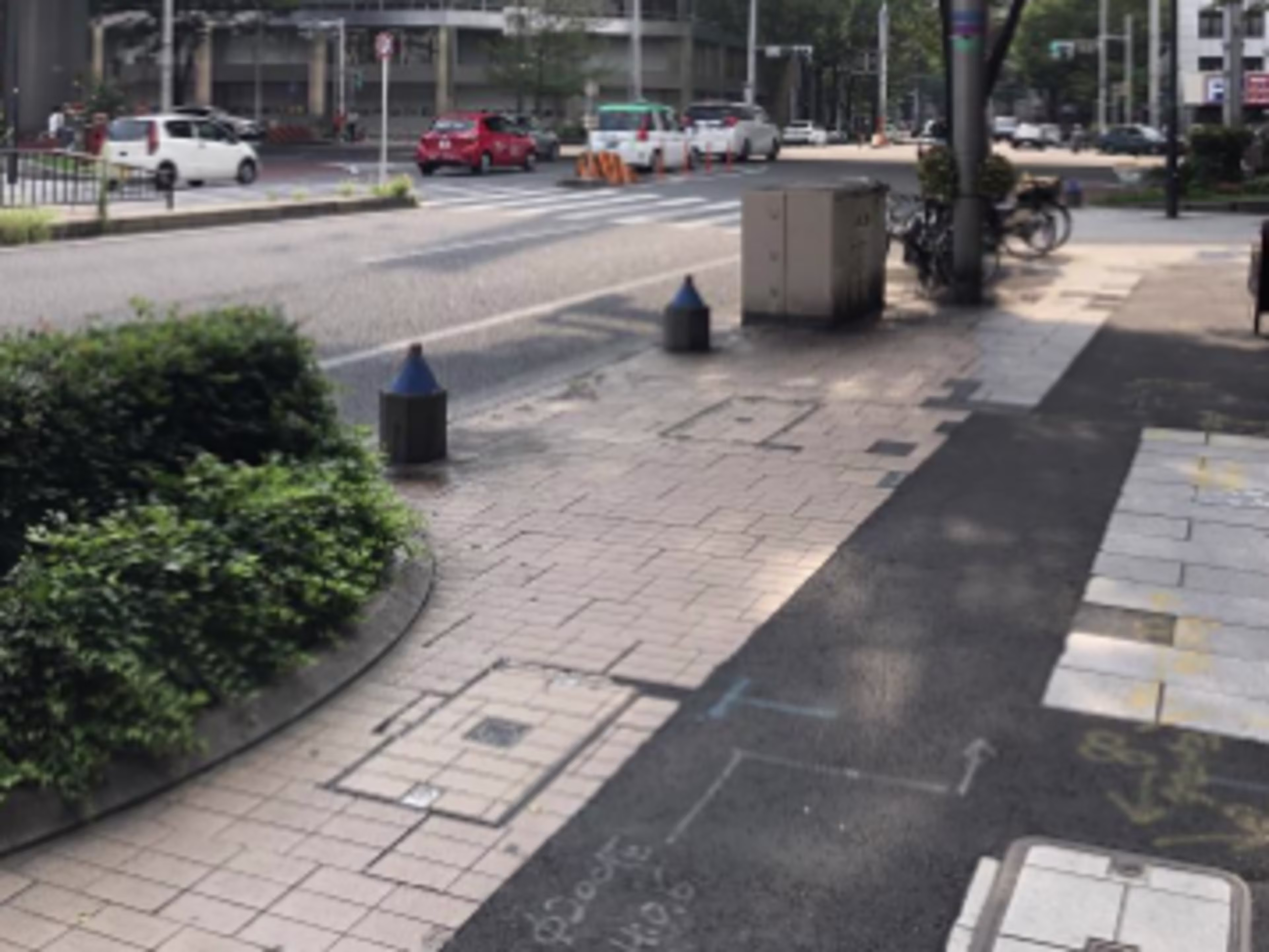 ACN名駅ビル