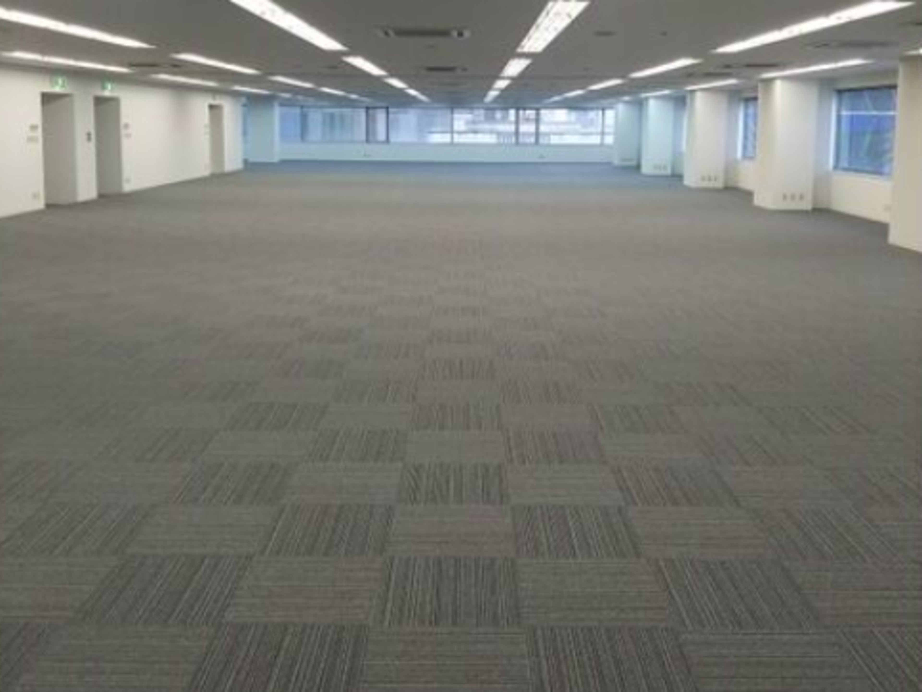 フェニックス南船場