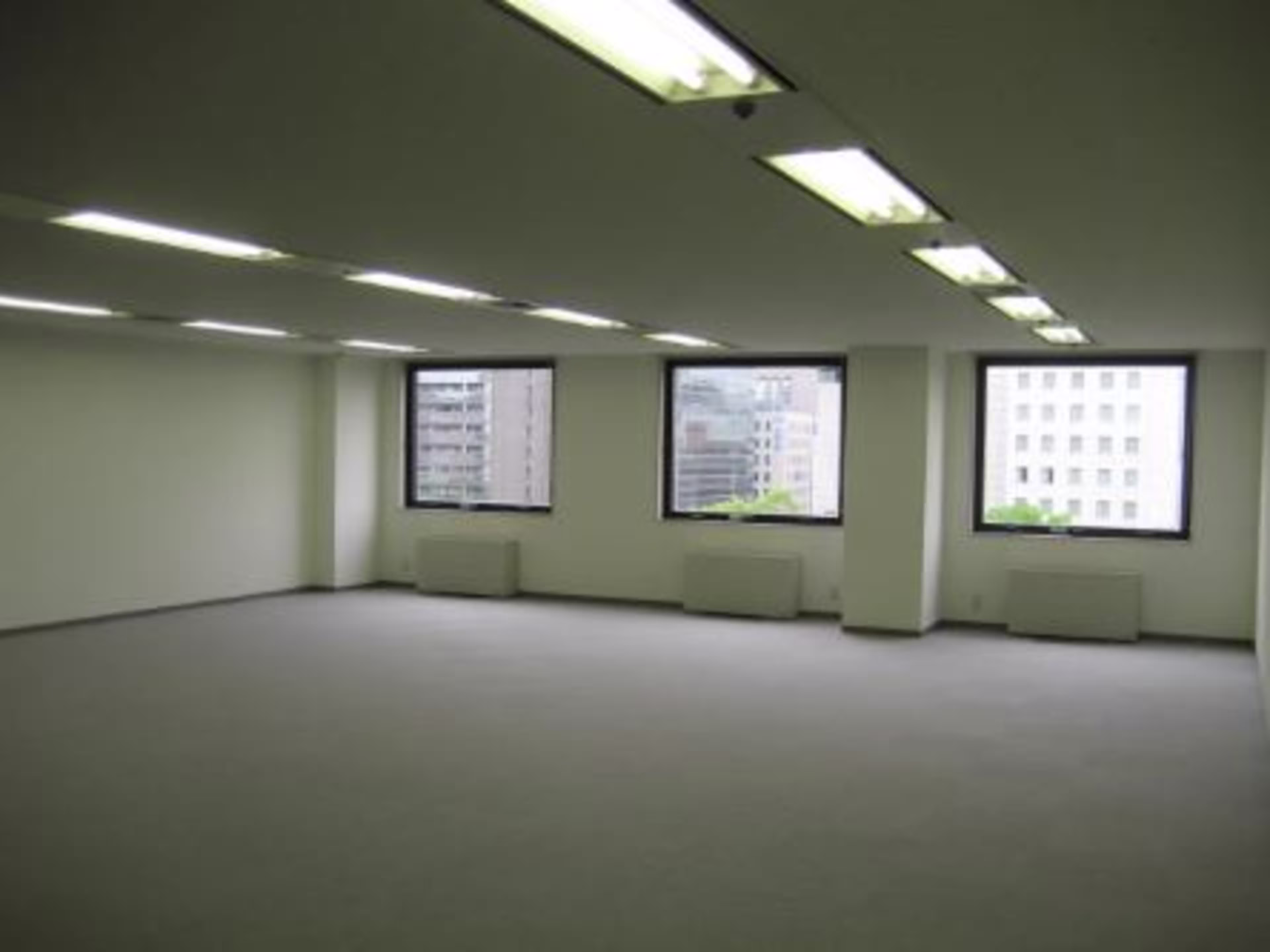 広島稲荷町第一生命ビルディング