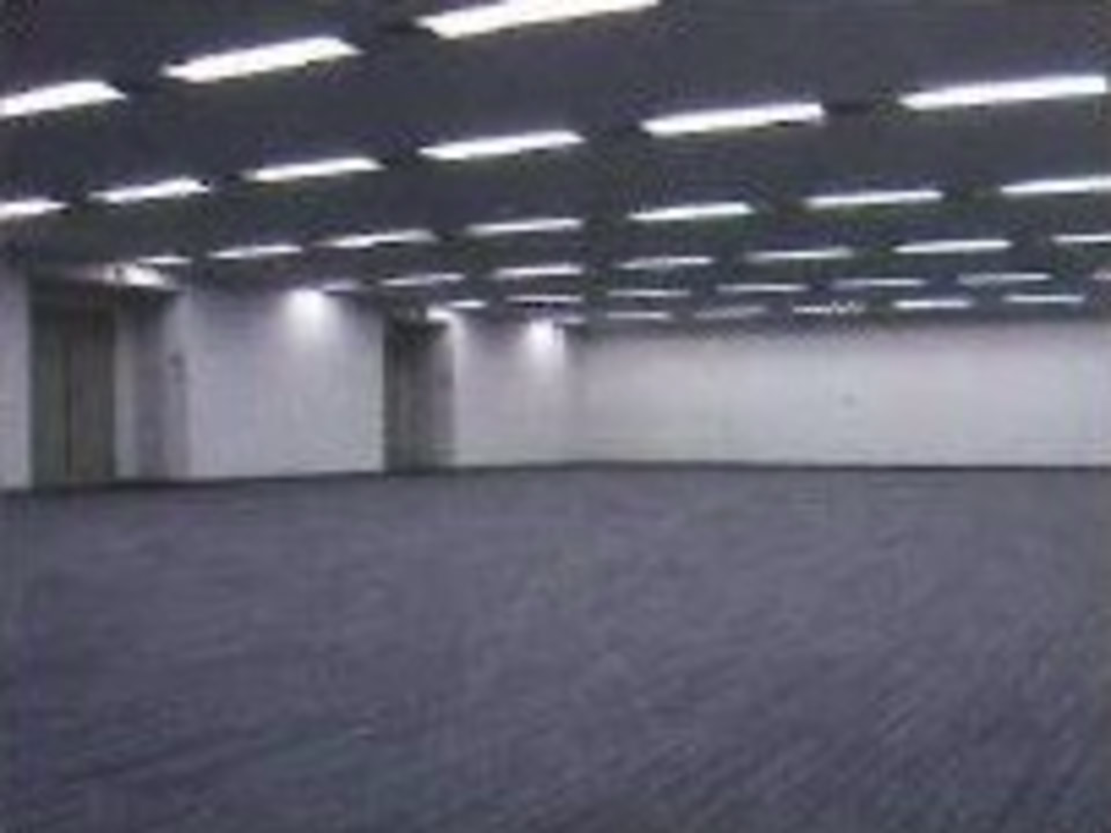 横浜ファーストビル