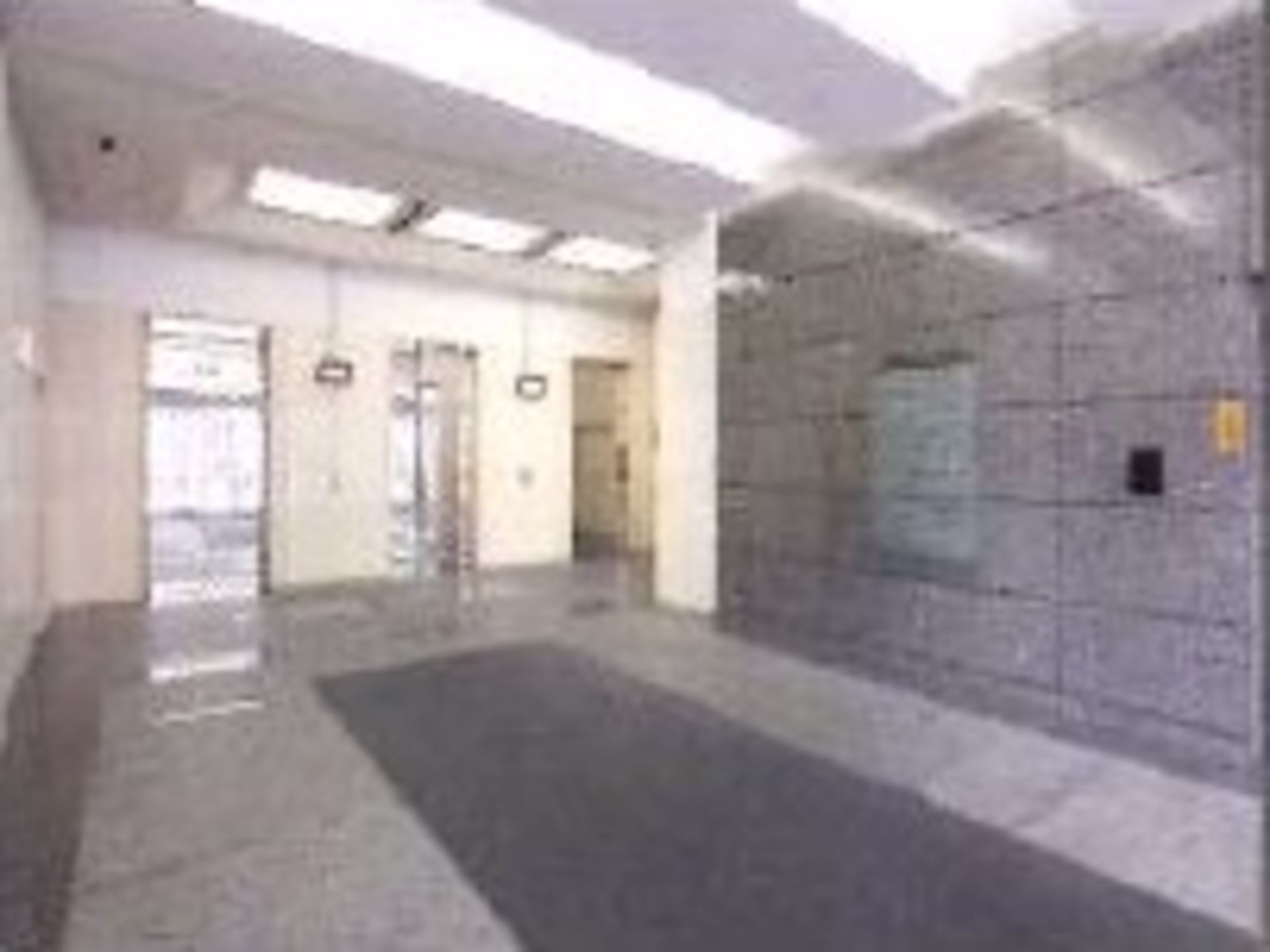 横浜ファーストビル
