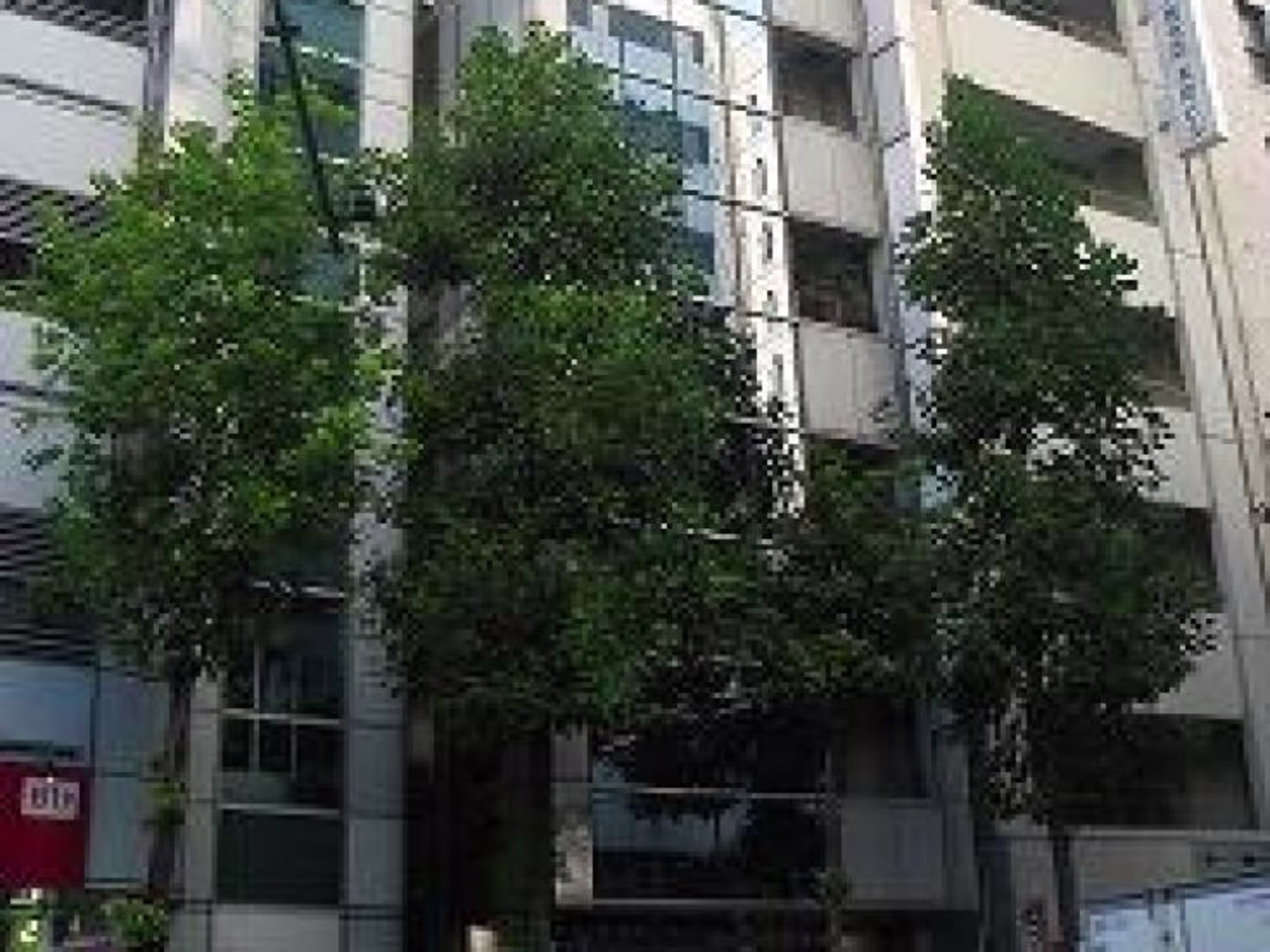 堺筋ビル