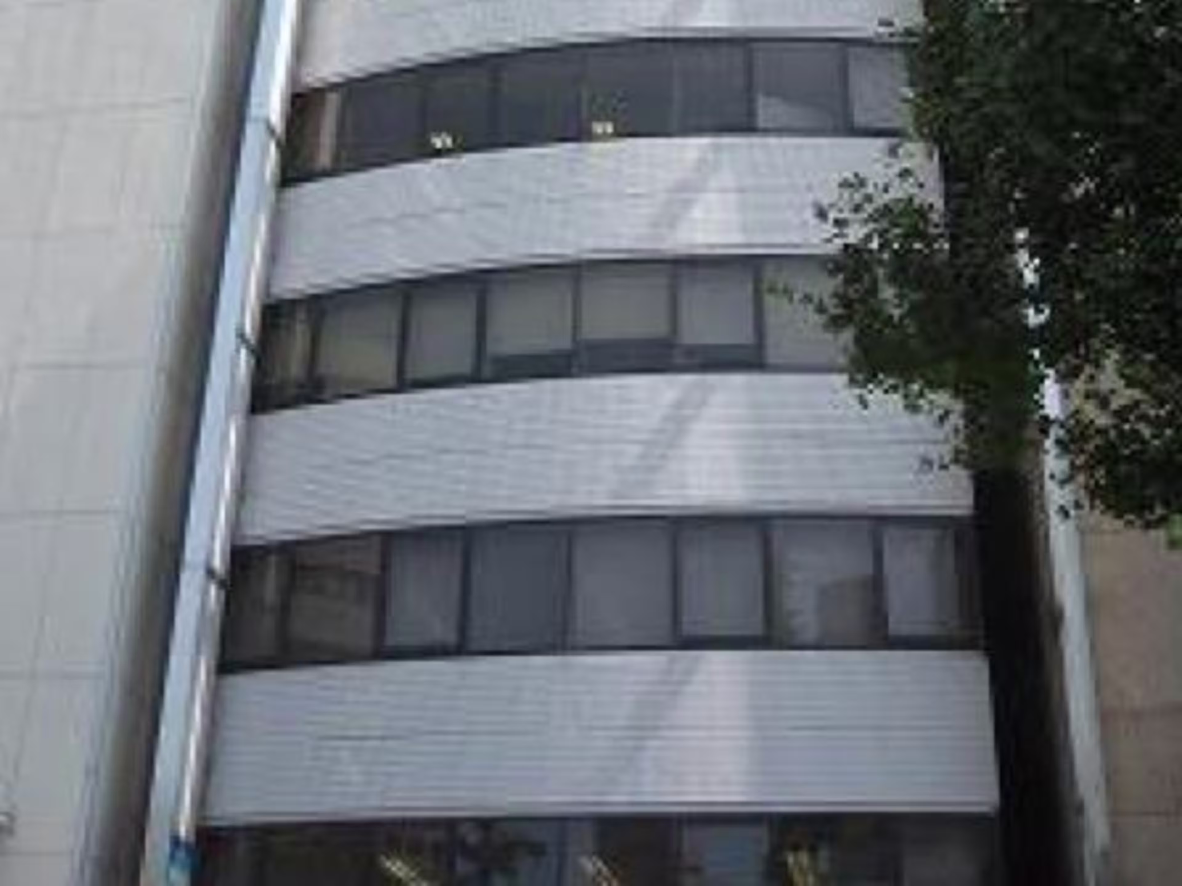谷ビル