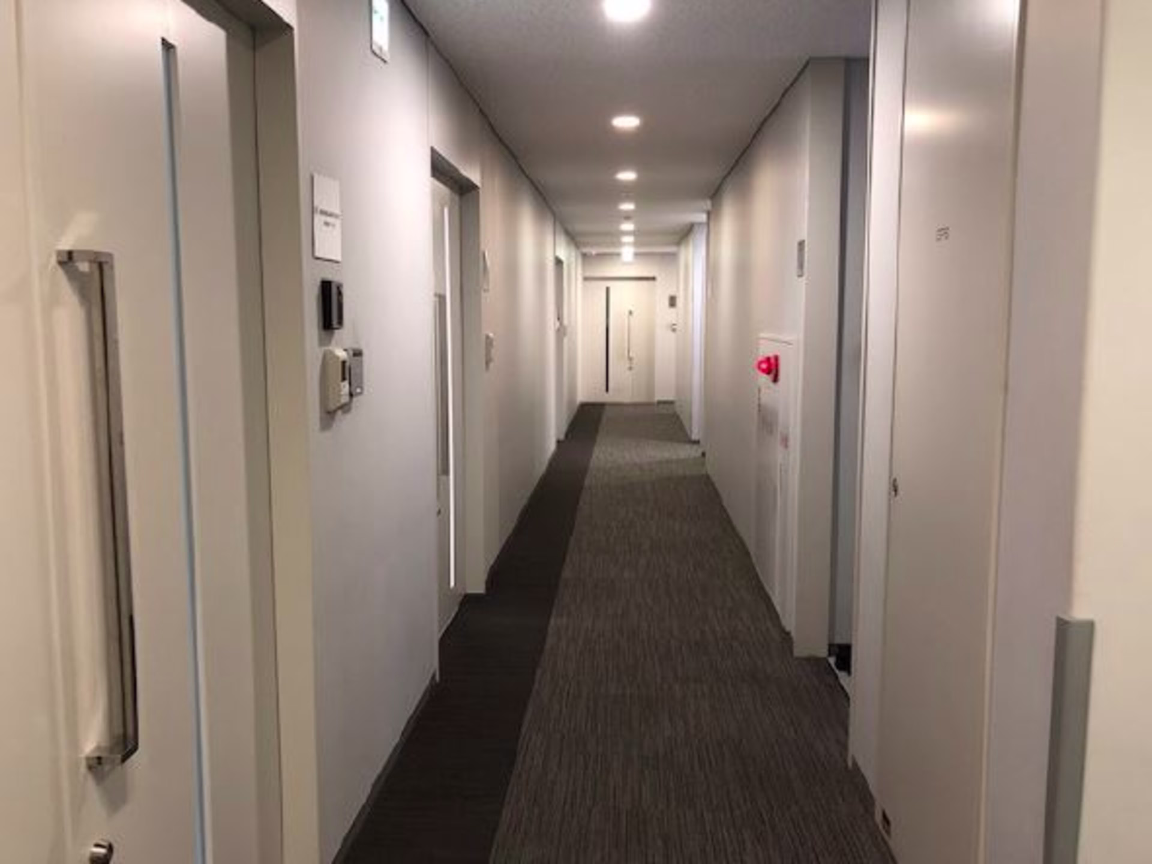 新大宮センタービル