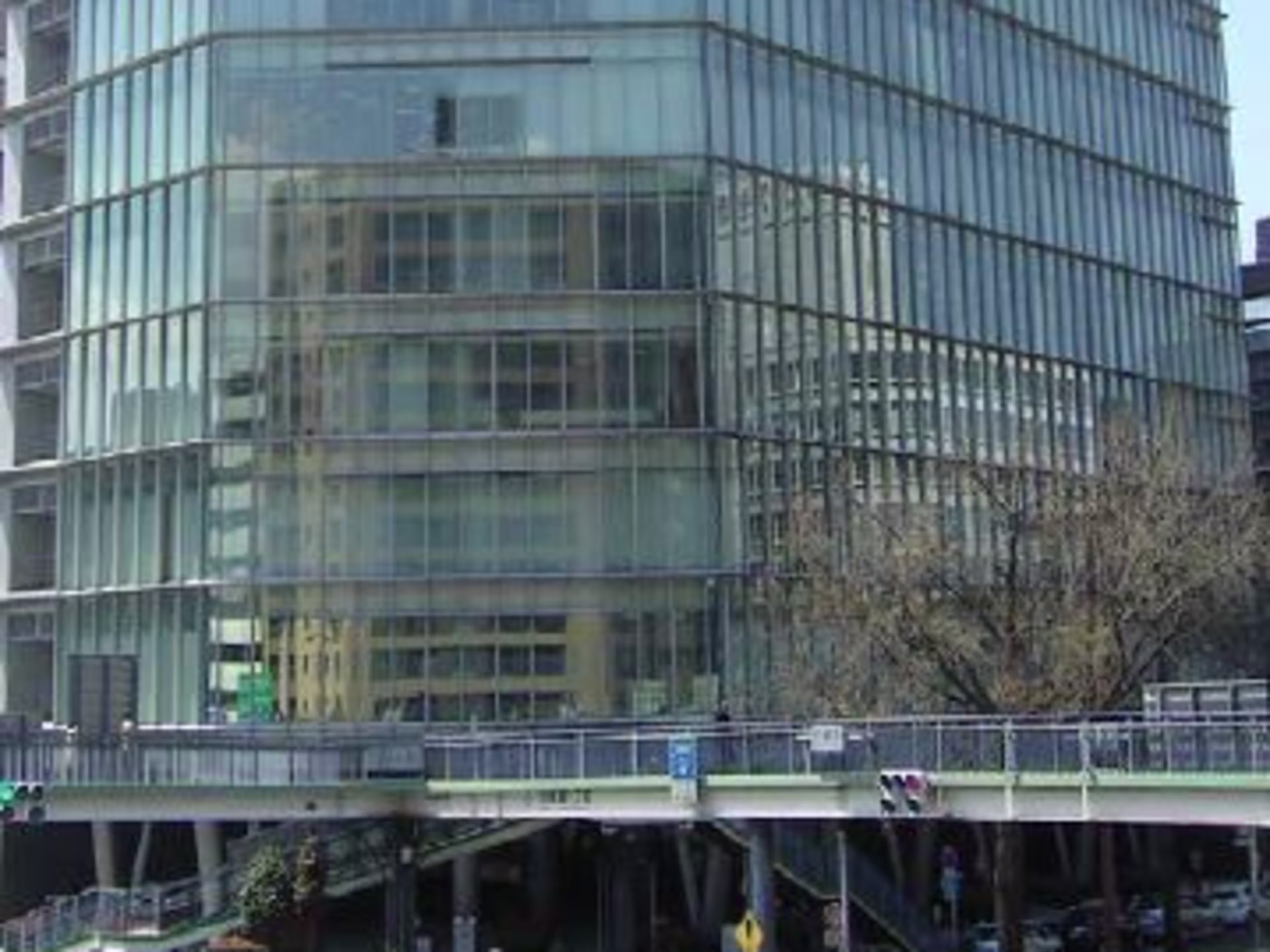 大樹生命名古屋ビル