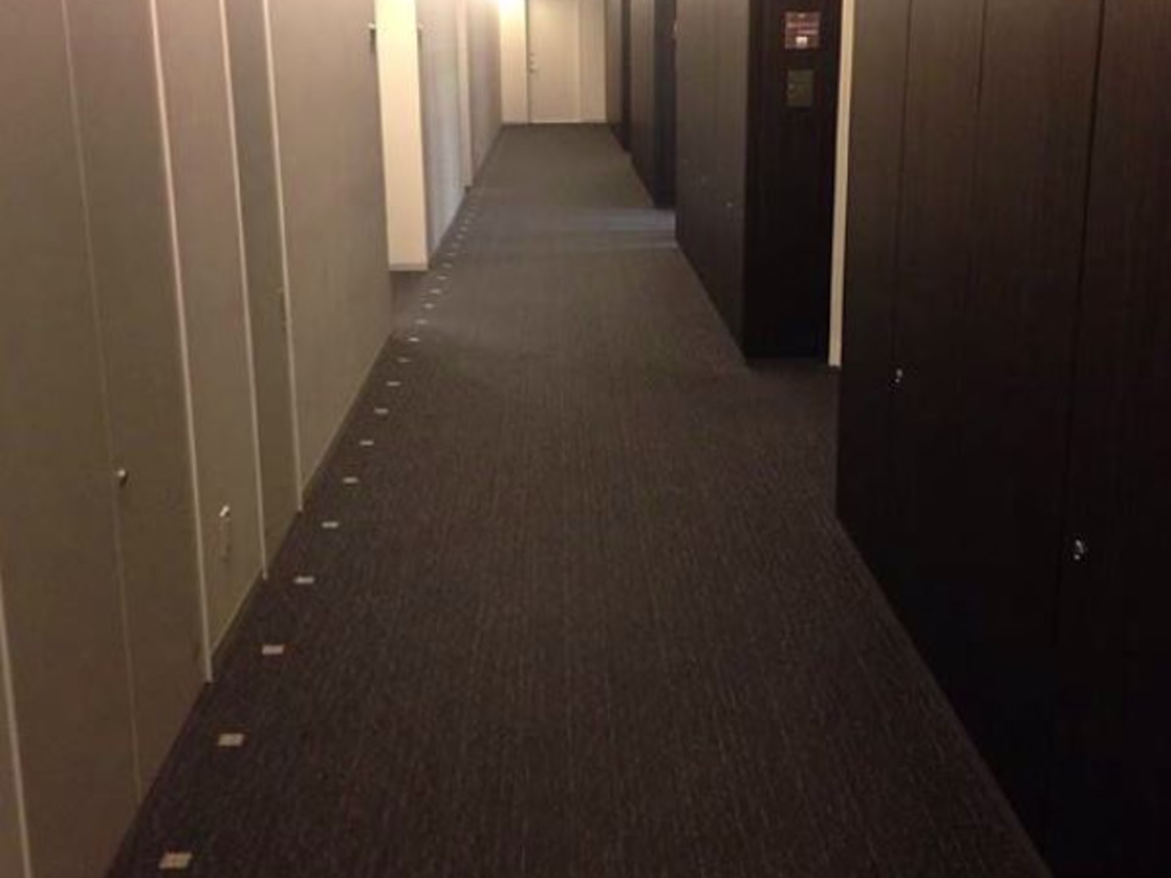 大樹生命名古屋ビル