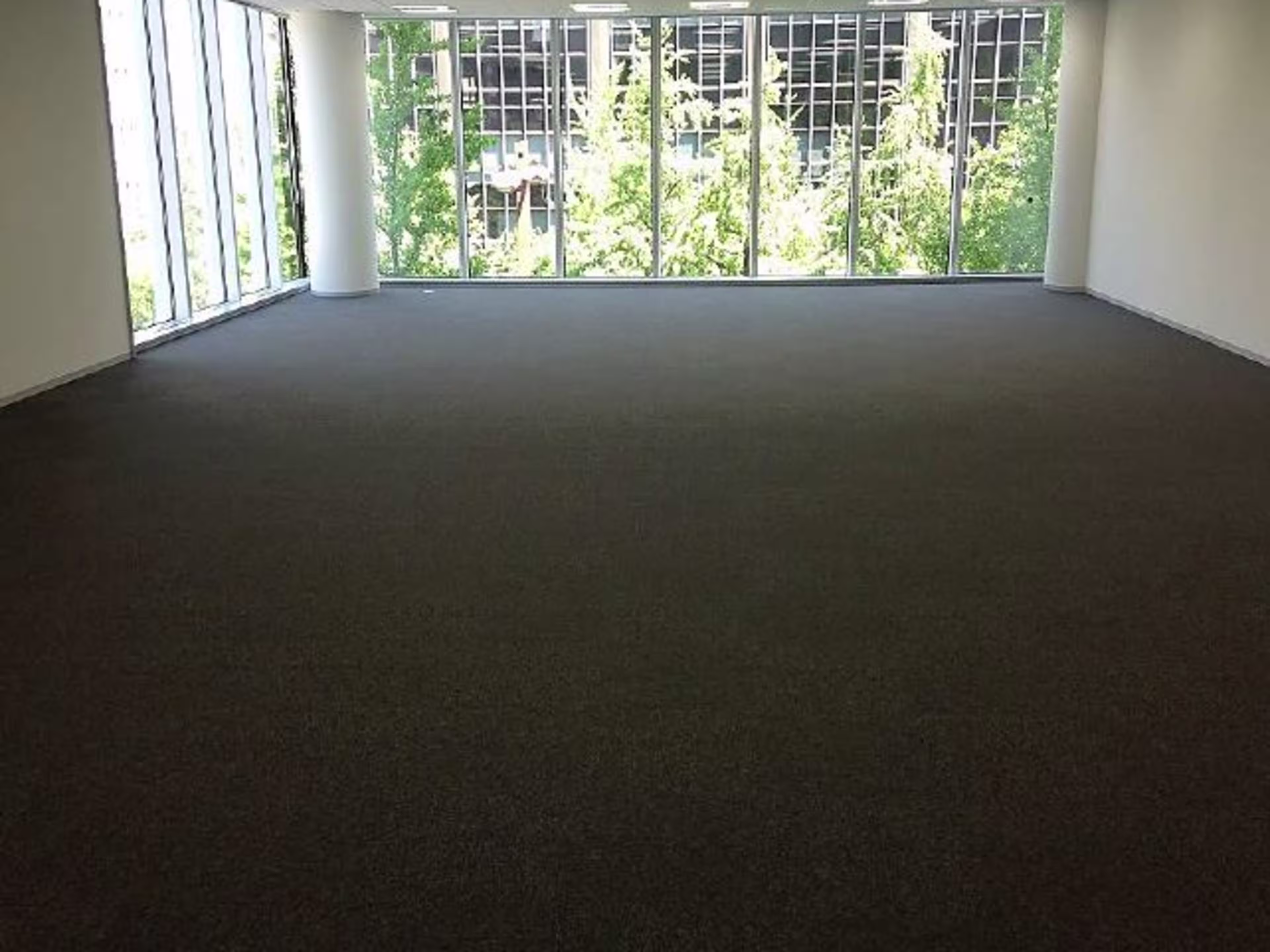 大樹生命名古屋ビル