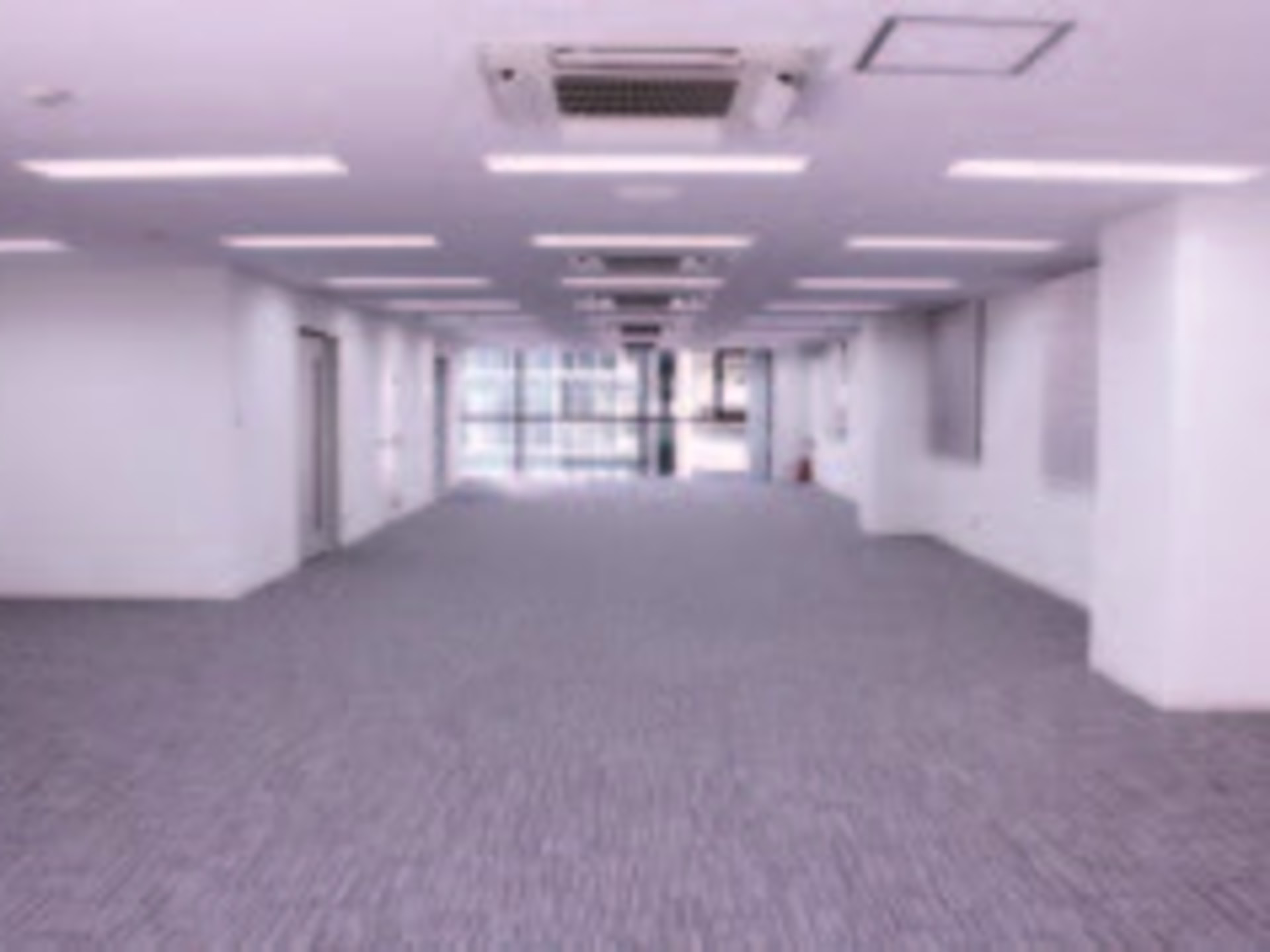 1東洋海事ビル