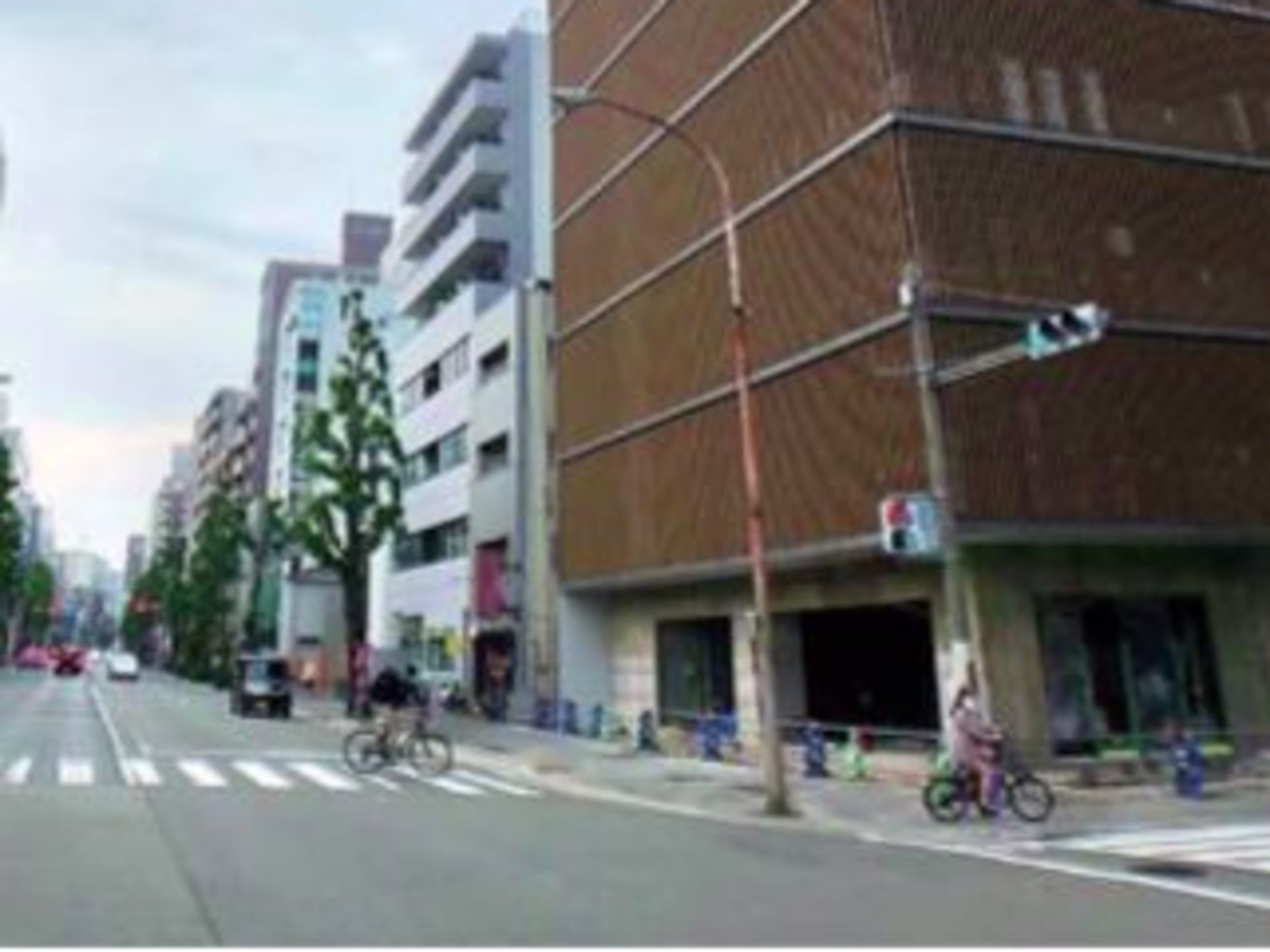 博多ビジネススクエア