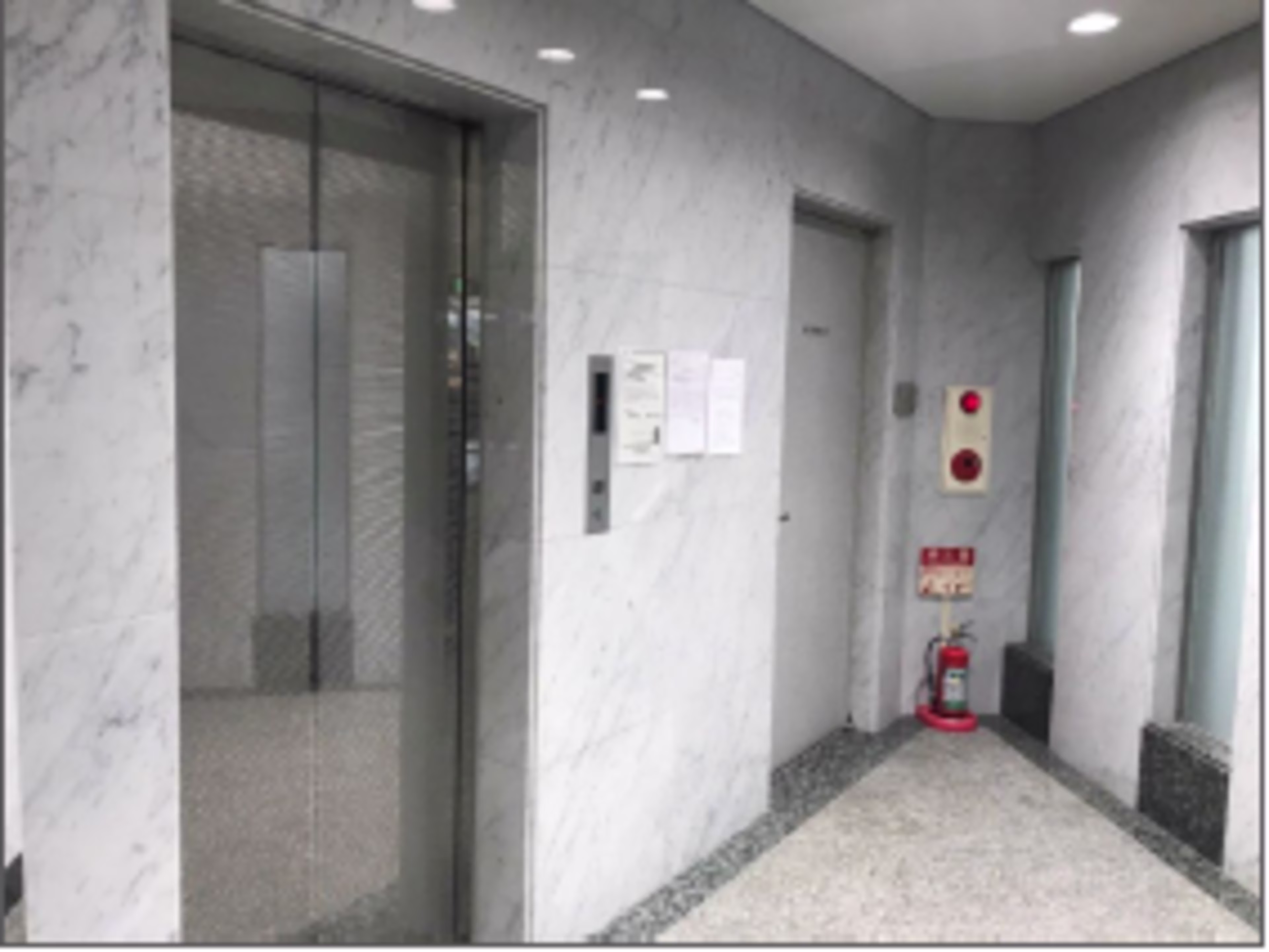友泉東日本橋駅前ビル