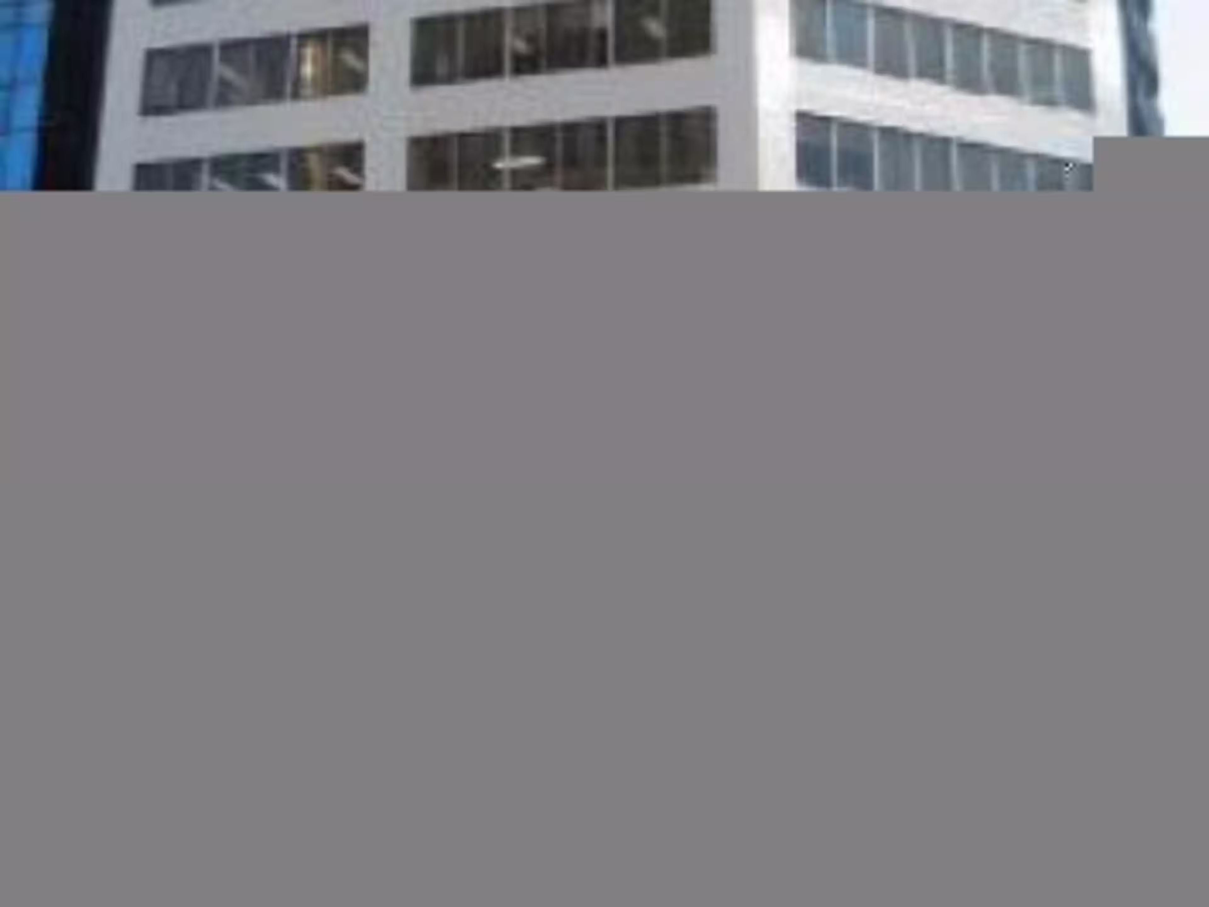新大阪駅前ビル