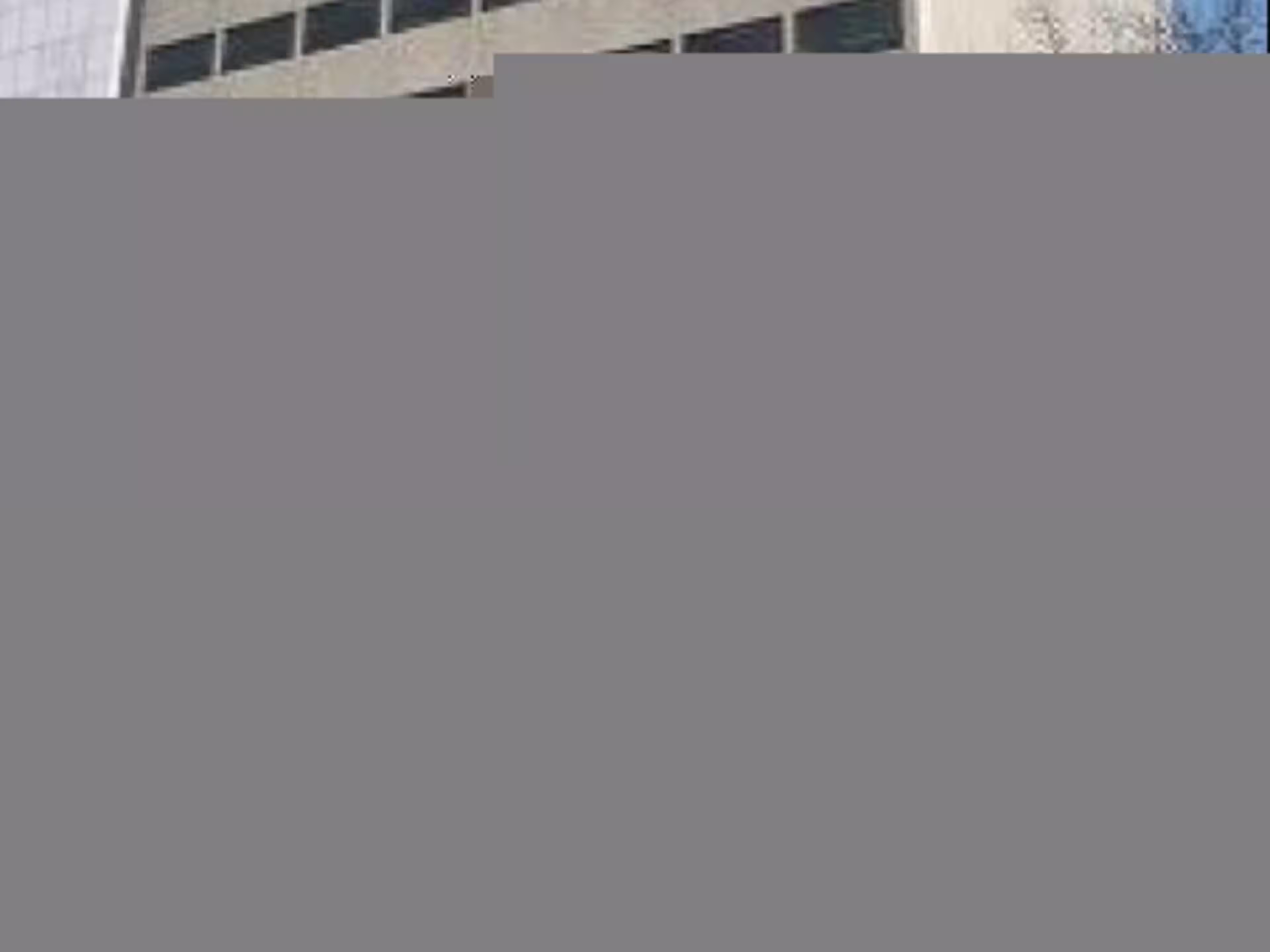 アクセス谷町ビル