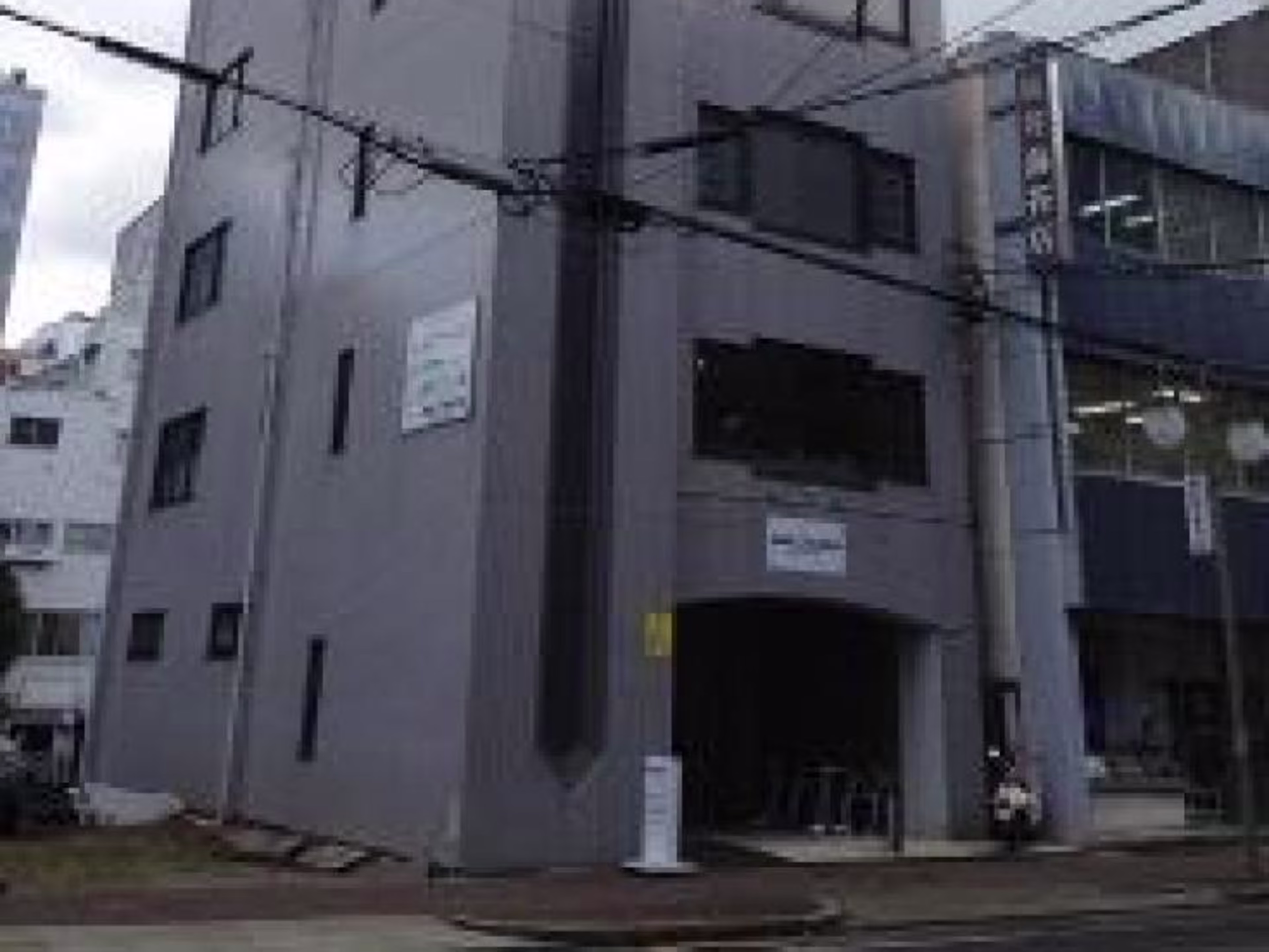 R.Sビル