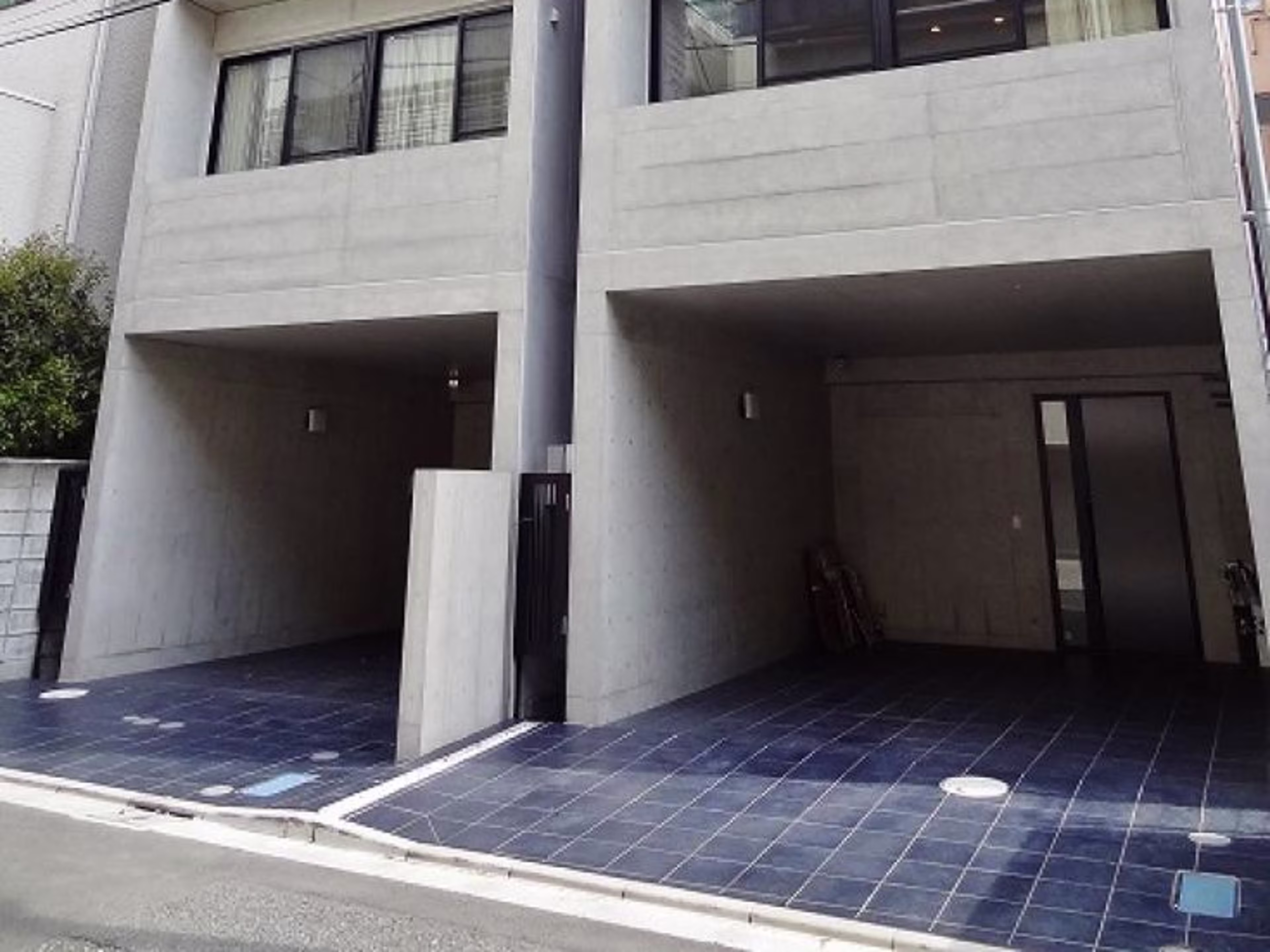 三番町一棟ビルEAST