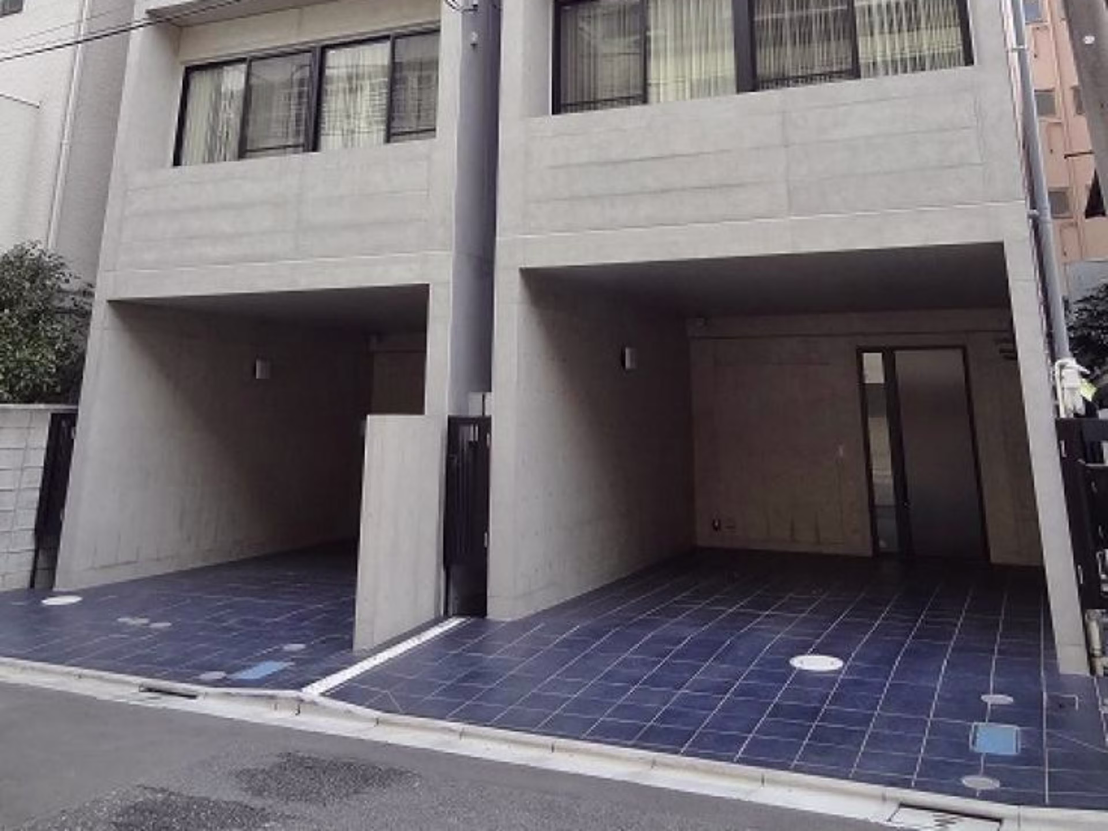 三番町一棟ビルEAST