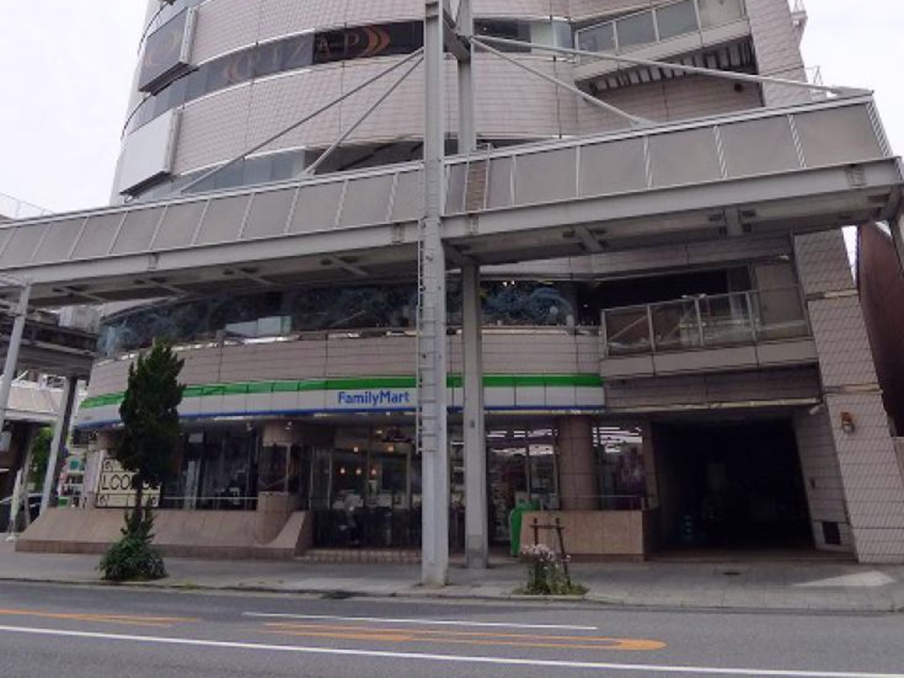 SIXA神田