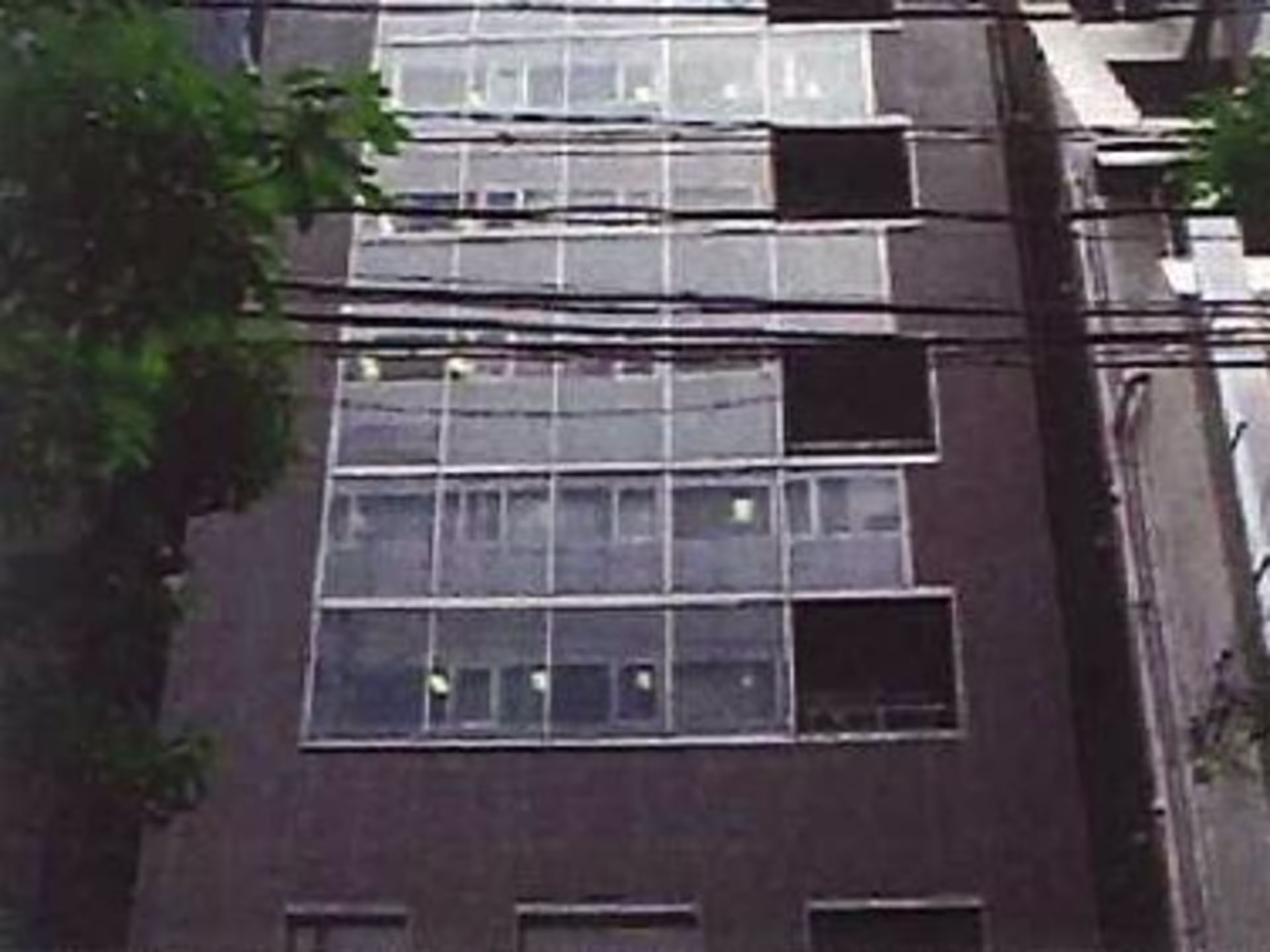 新大阪大日ビル
