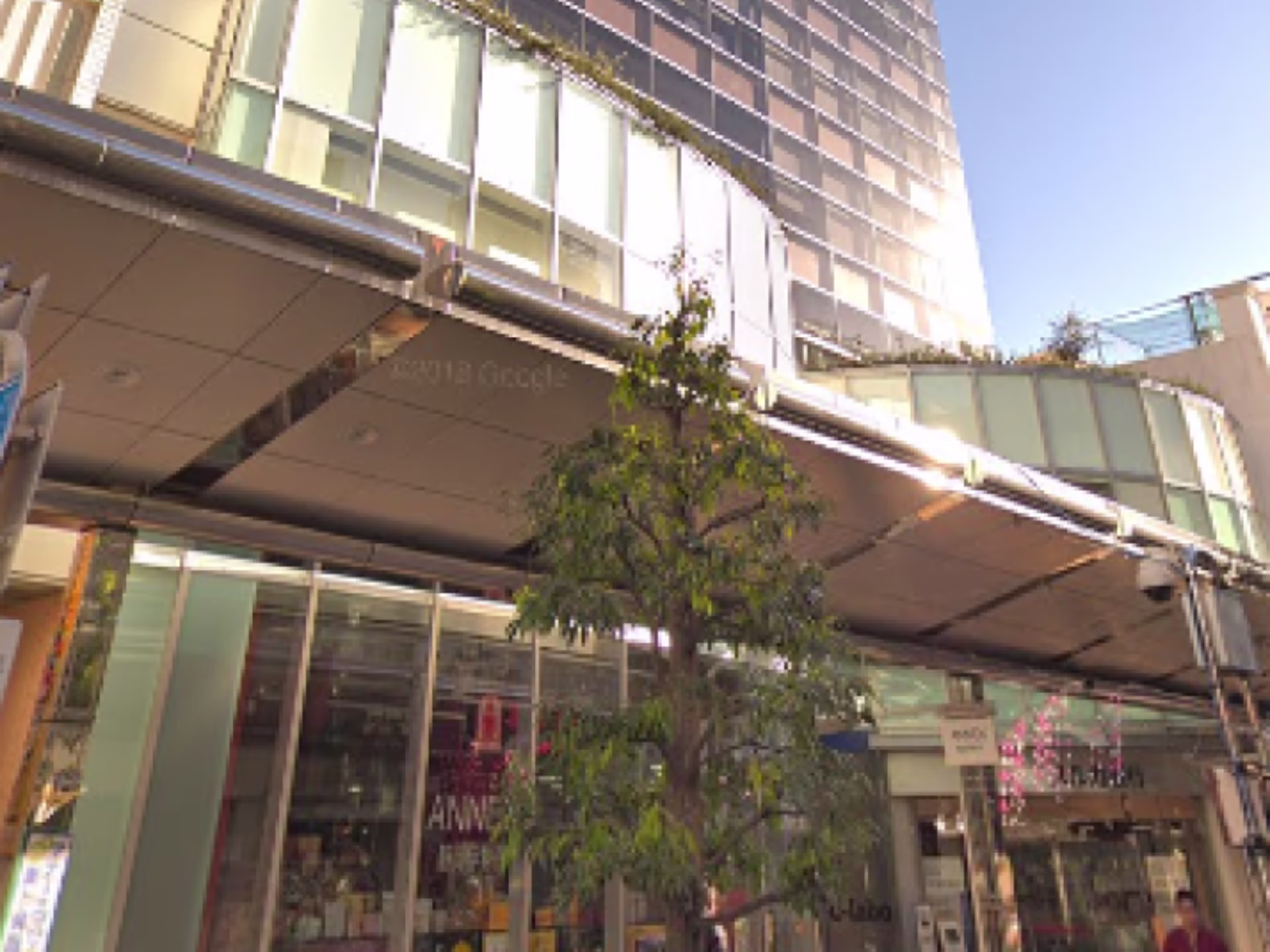 5風来館（五風来館）