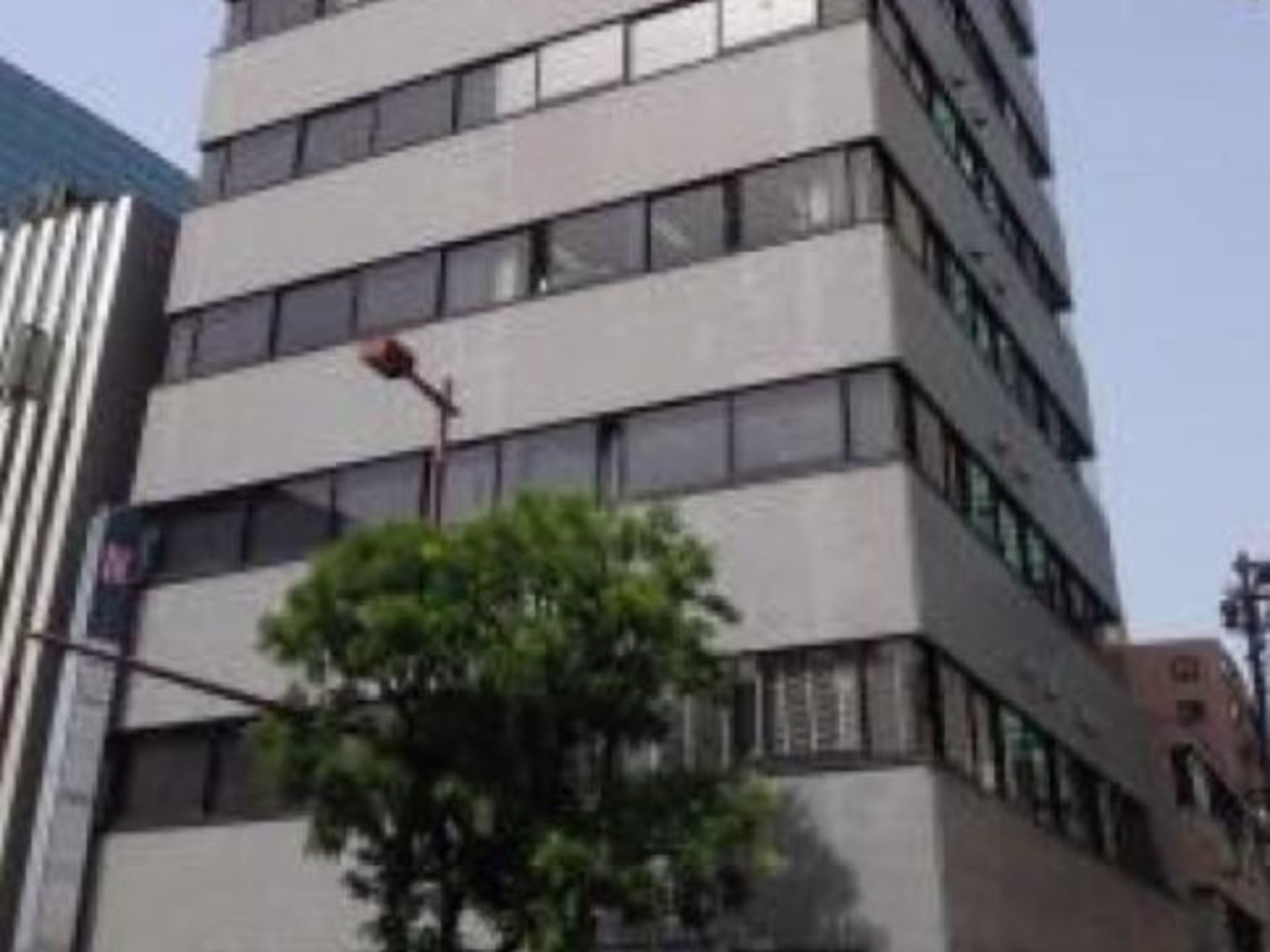 九州DKビル