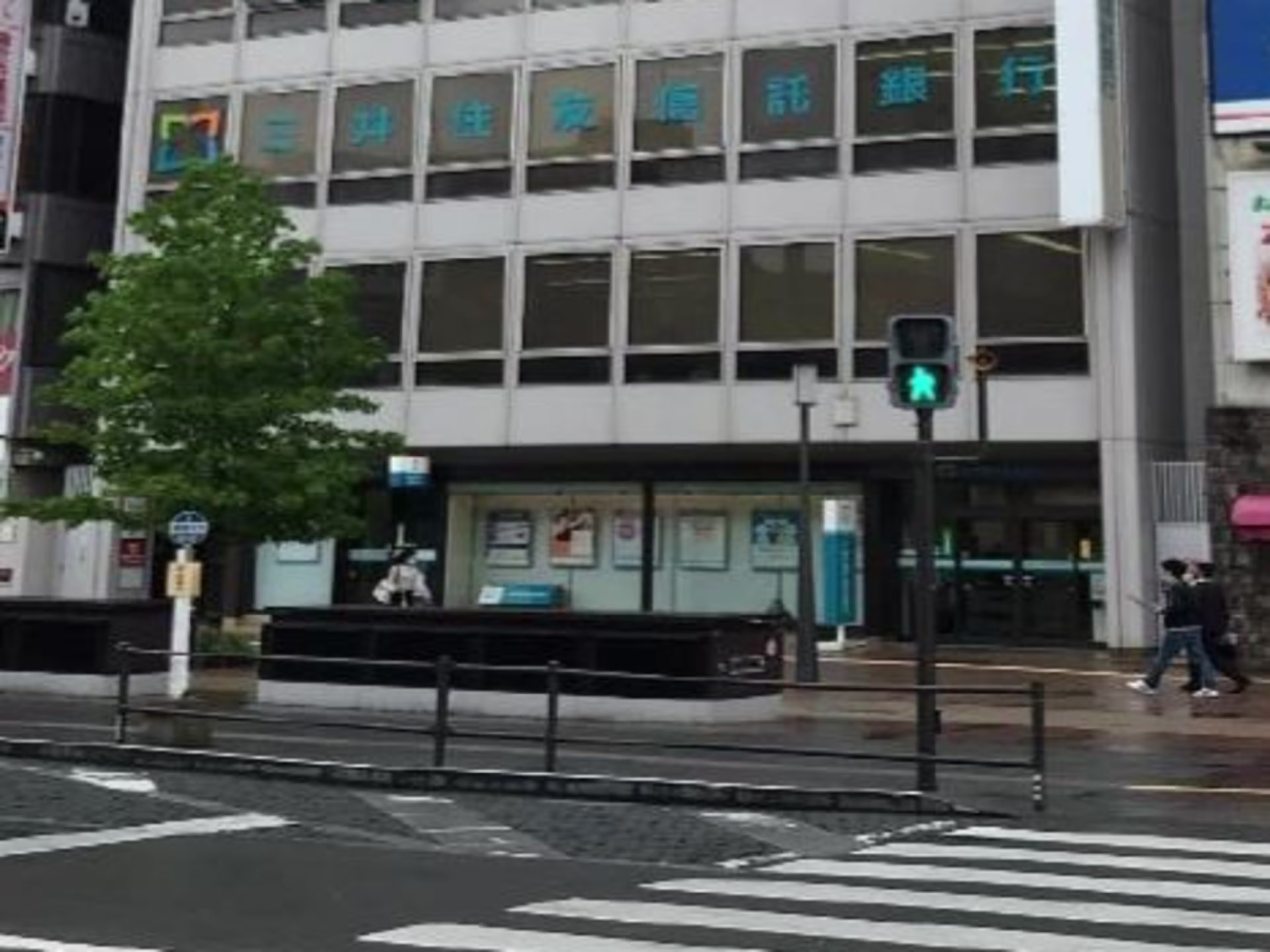 姫路北口ビル